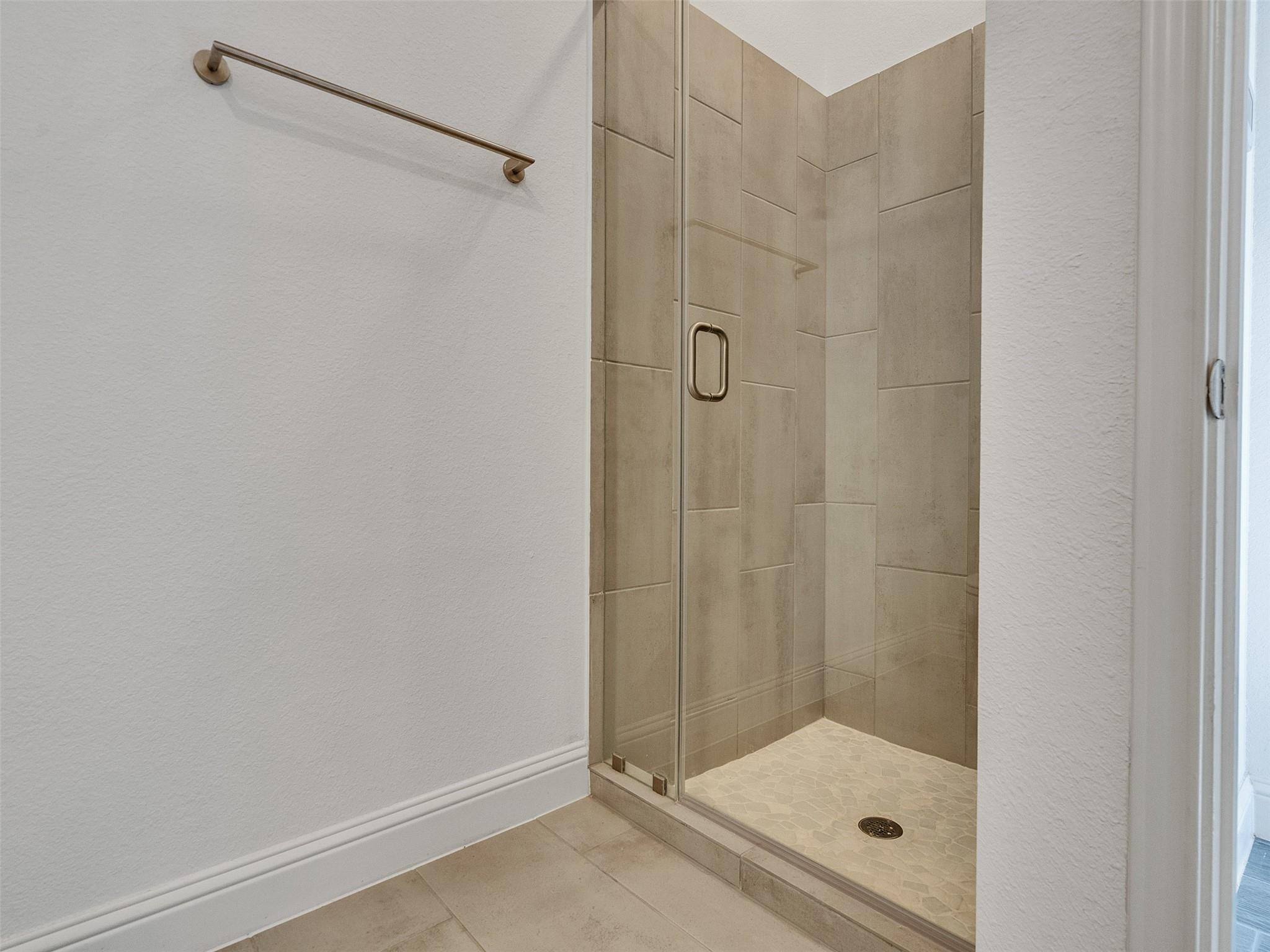 14233 Juniper Breeze Court