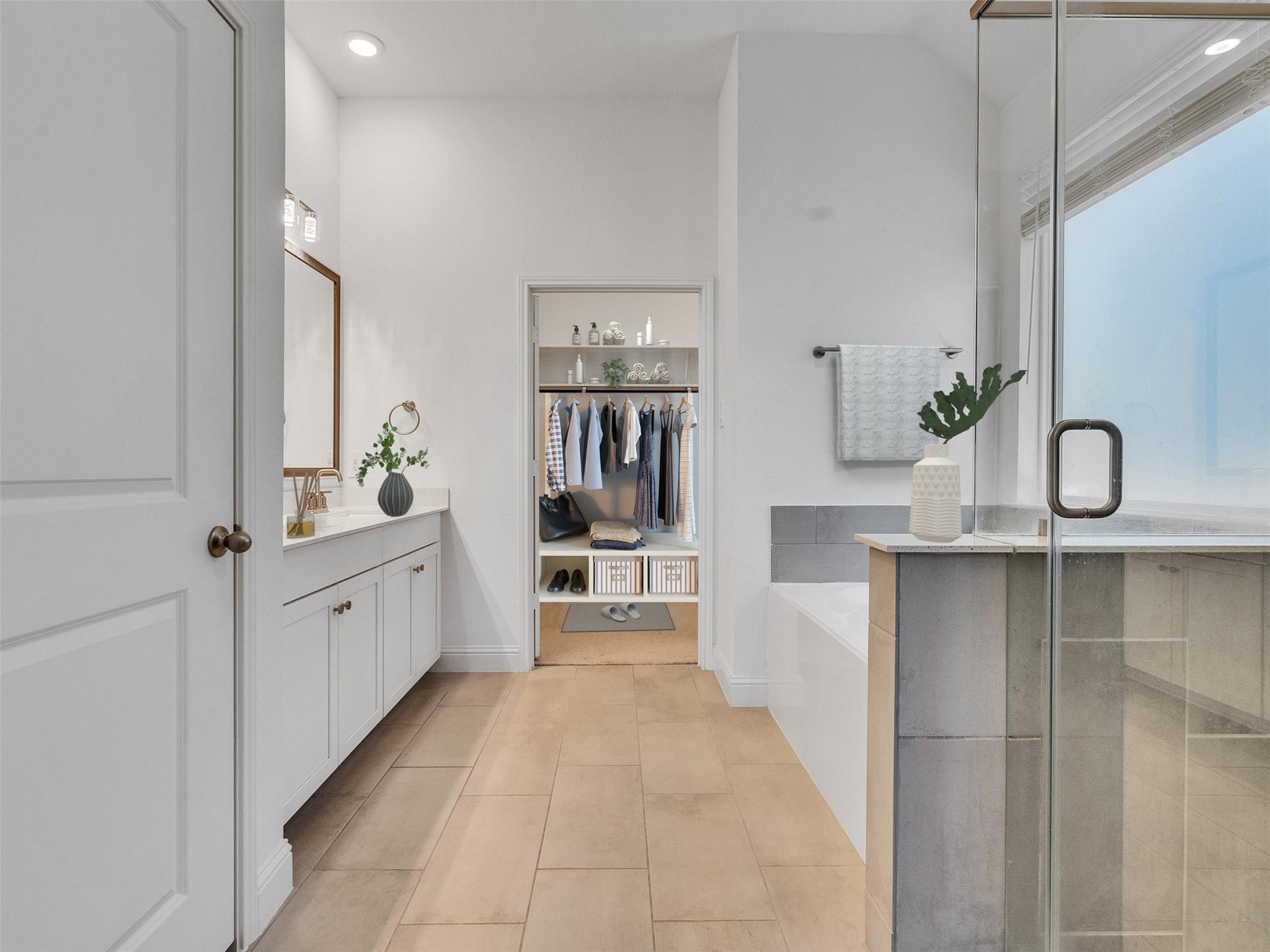 14233 Juniper Breeze Court