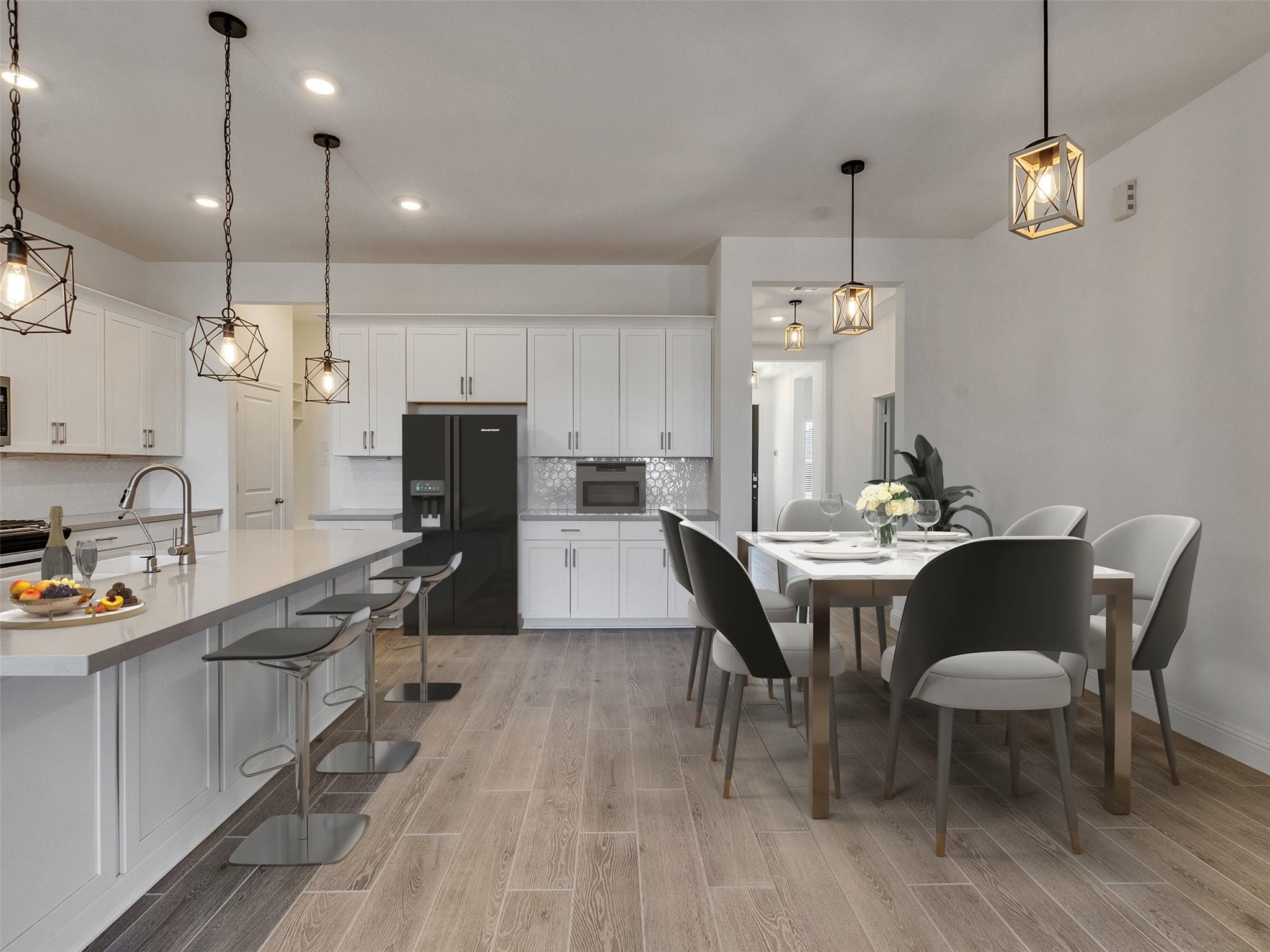 14233 Juniper Breeze Court