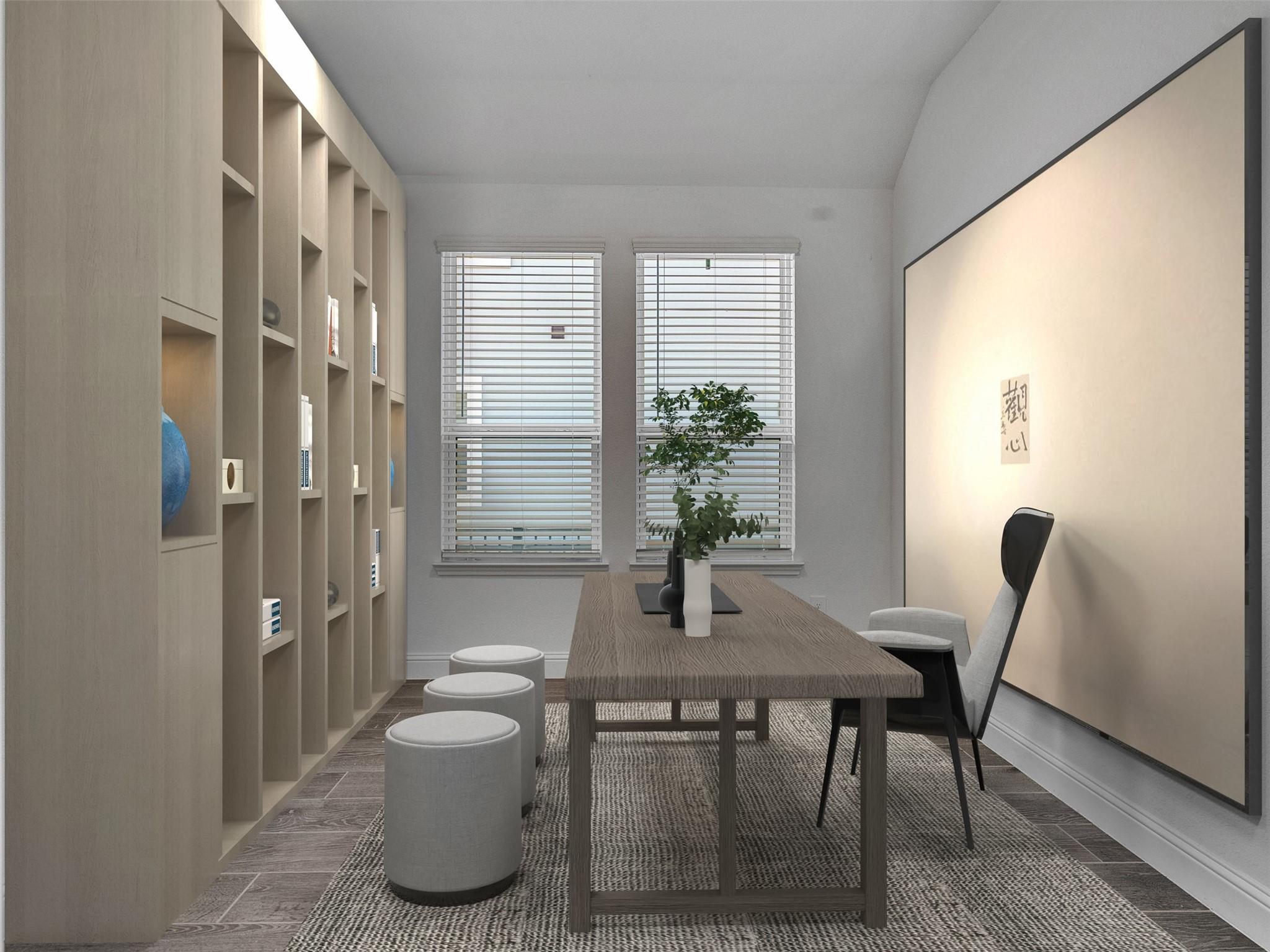 14233 Juniper Breeze Court