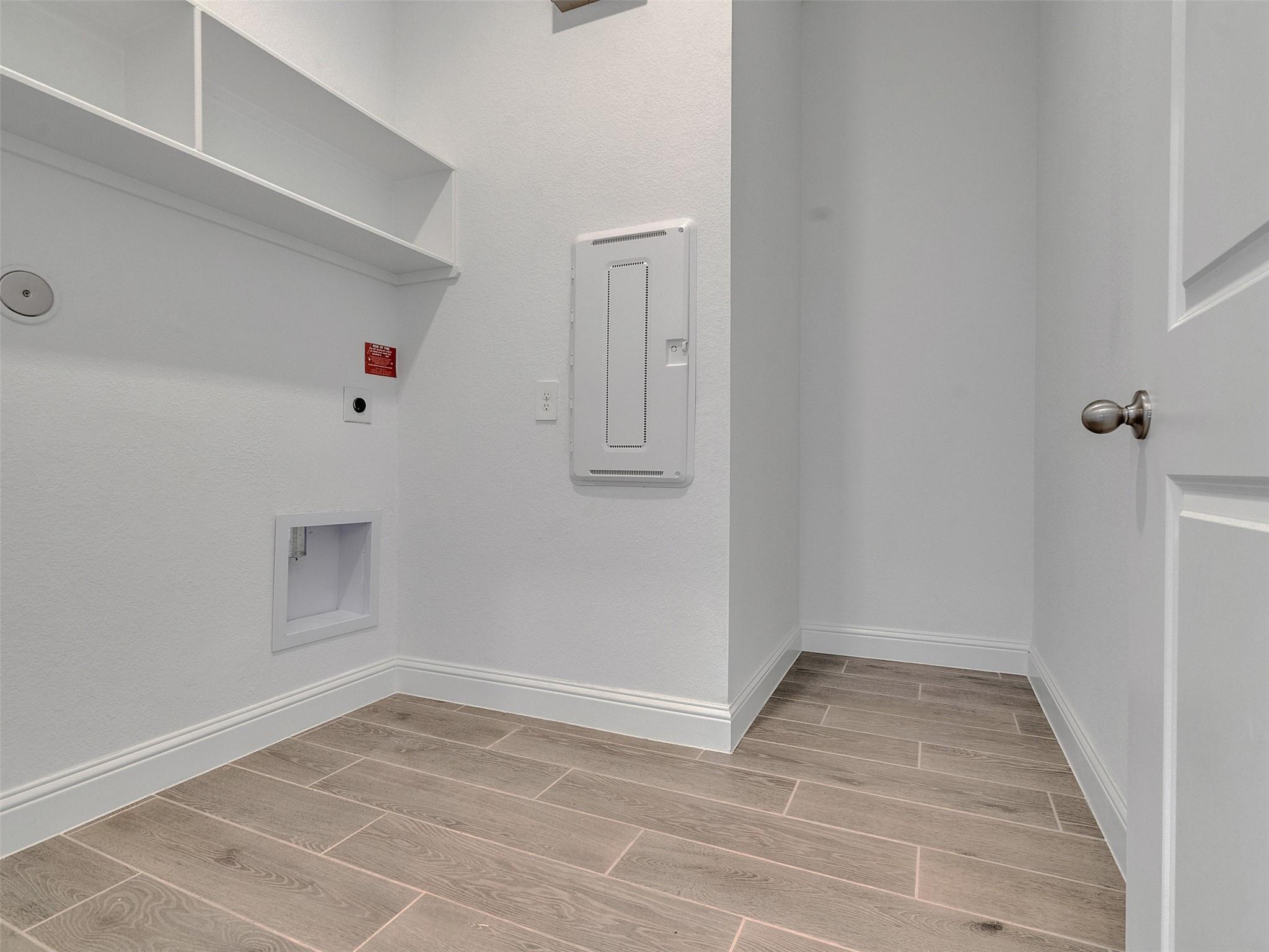 14233 Juniper Breeze Court