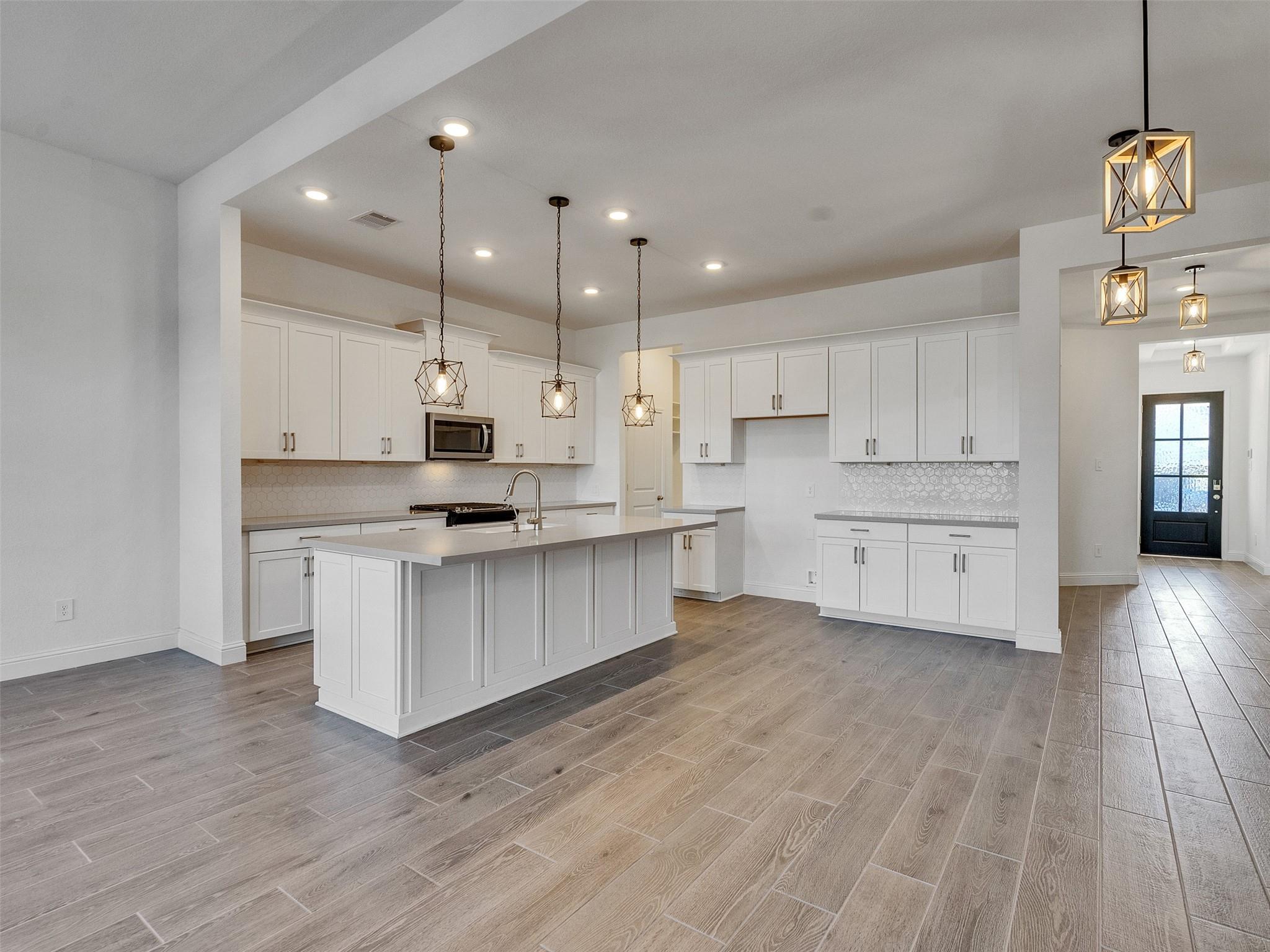 14233 Juniper Breeze Court