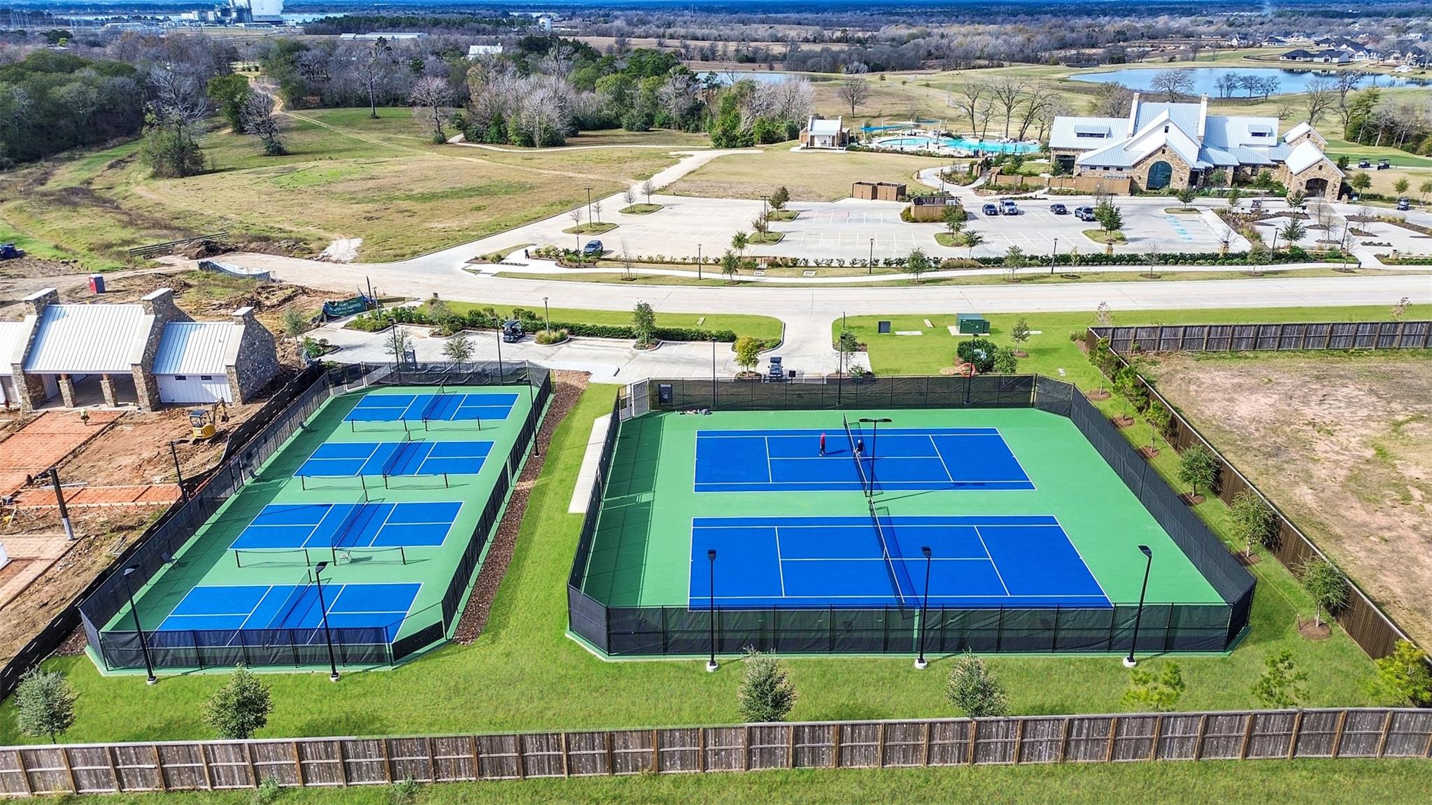 14233 Juniper Breeze Court