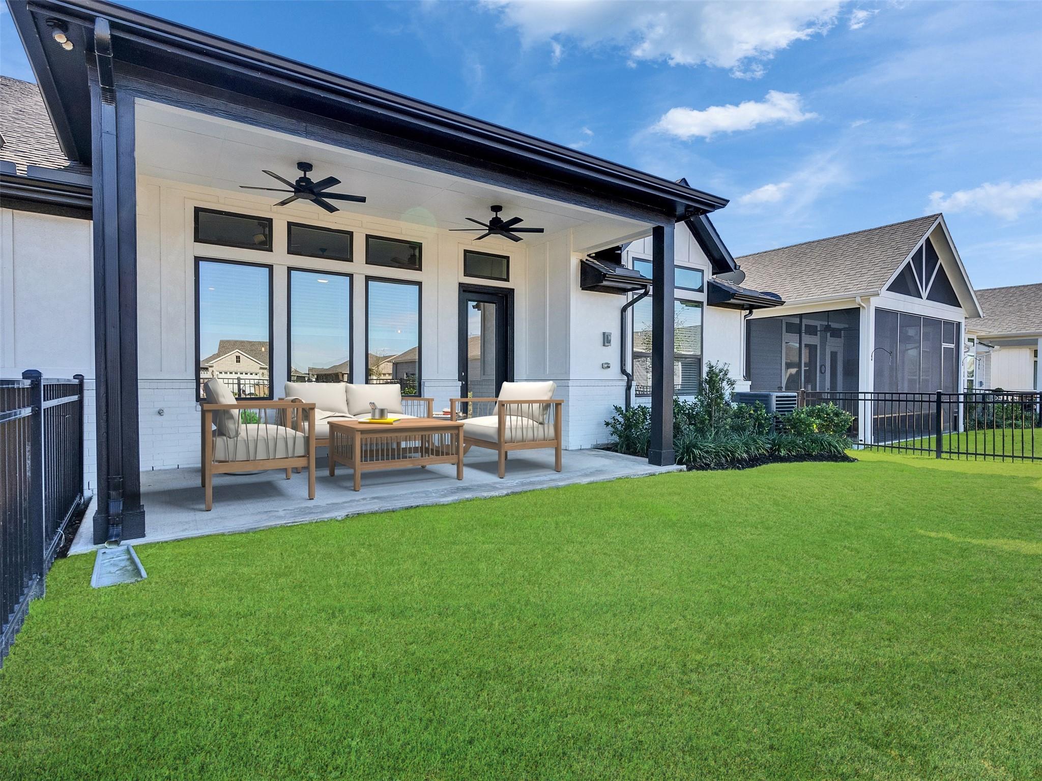 14233 Juniper Breeze Court