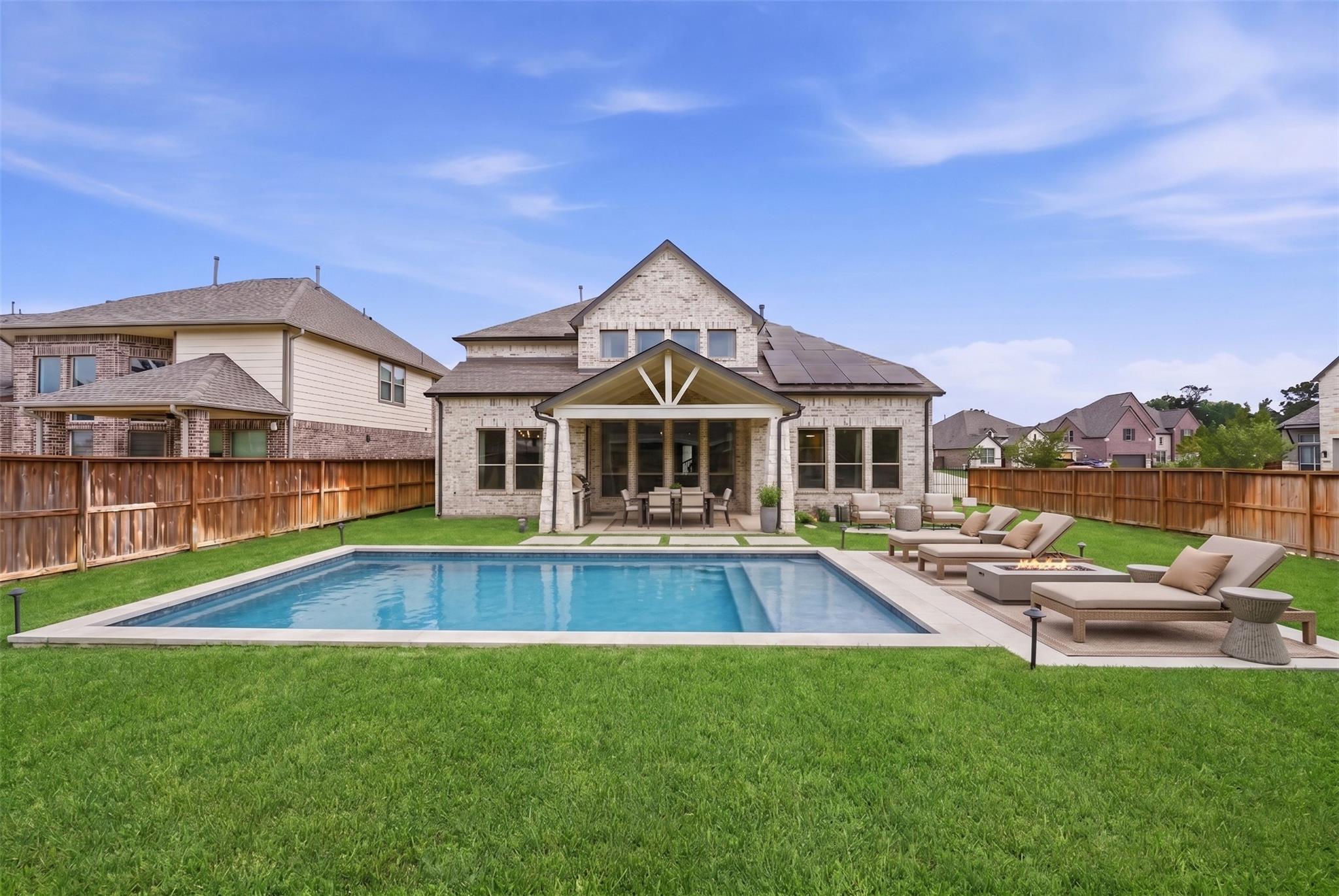 8673 Burdekin Road