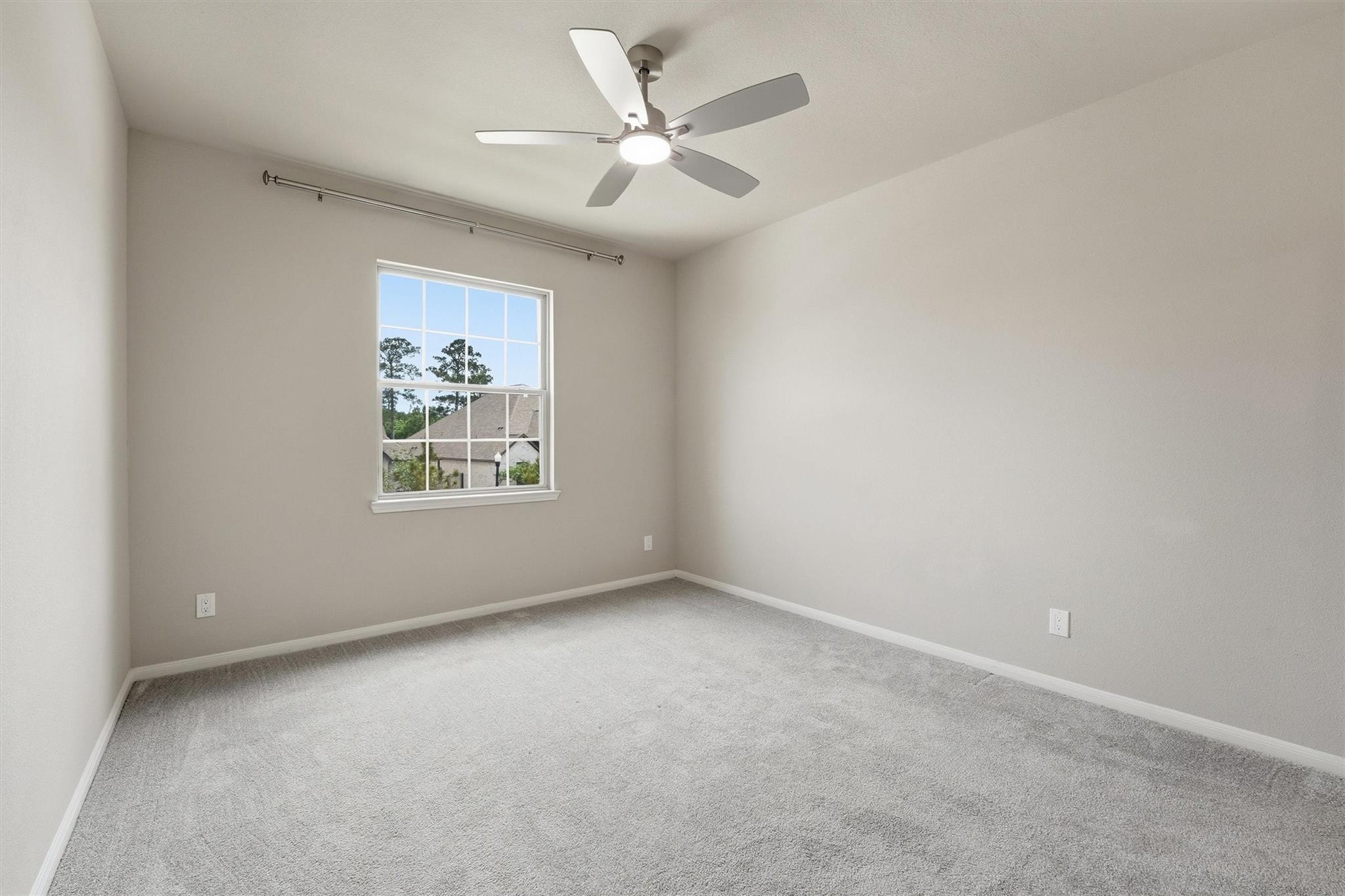8673 Burdekin Road