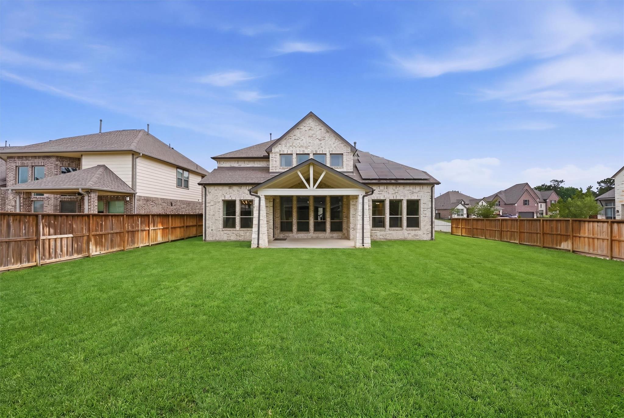 8673 Burdekin Road
