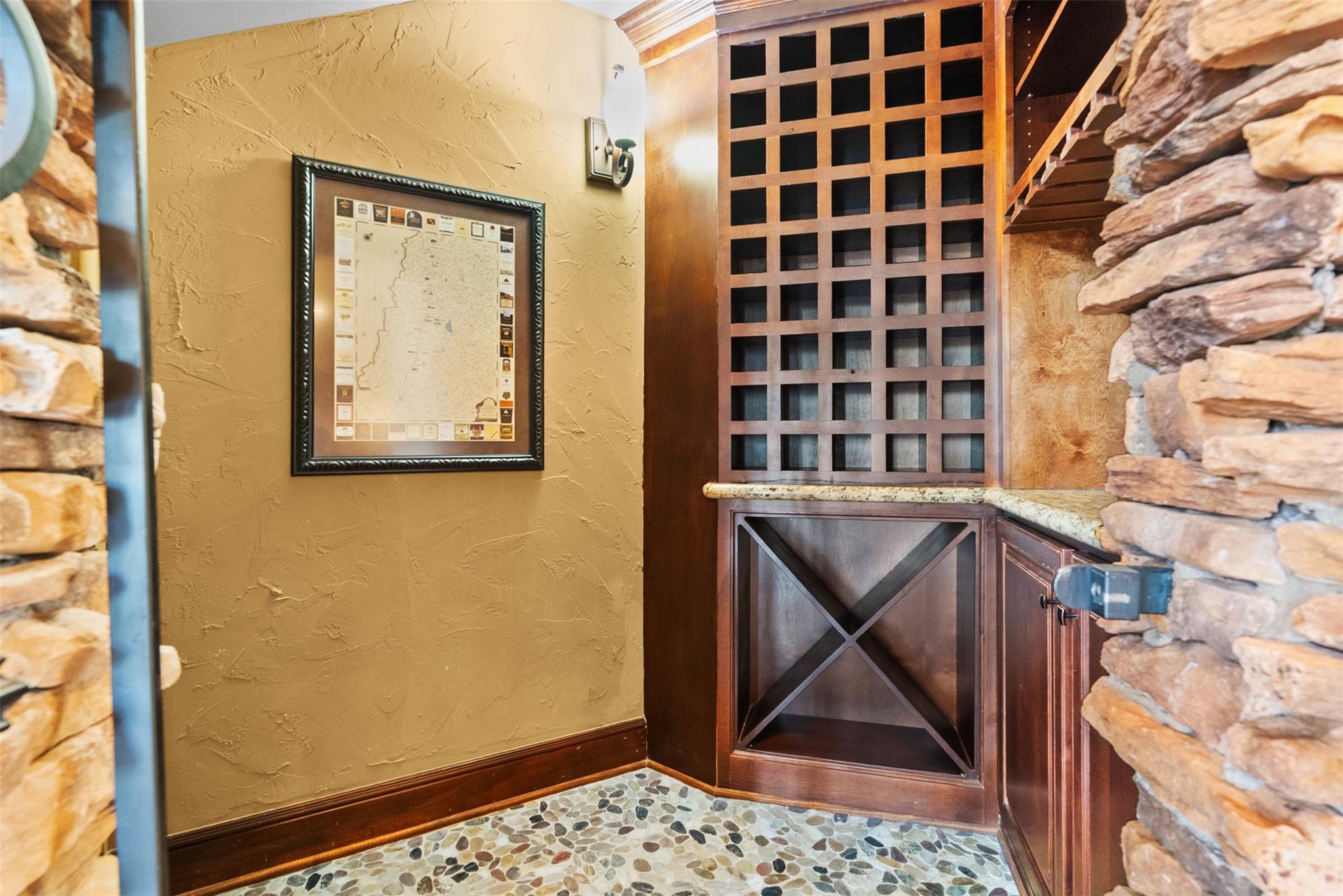 7511 Raes Creek Drive