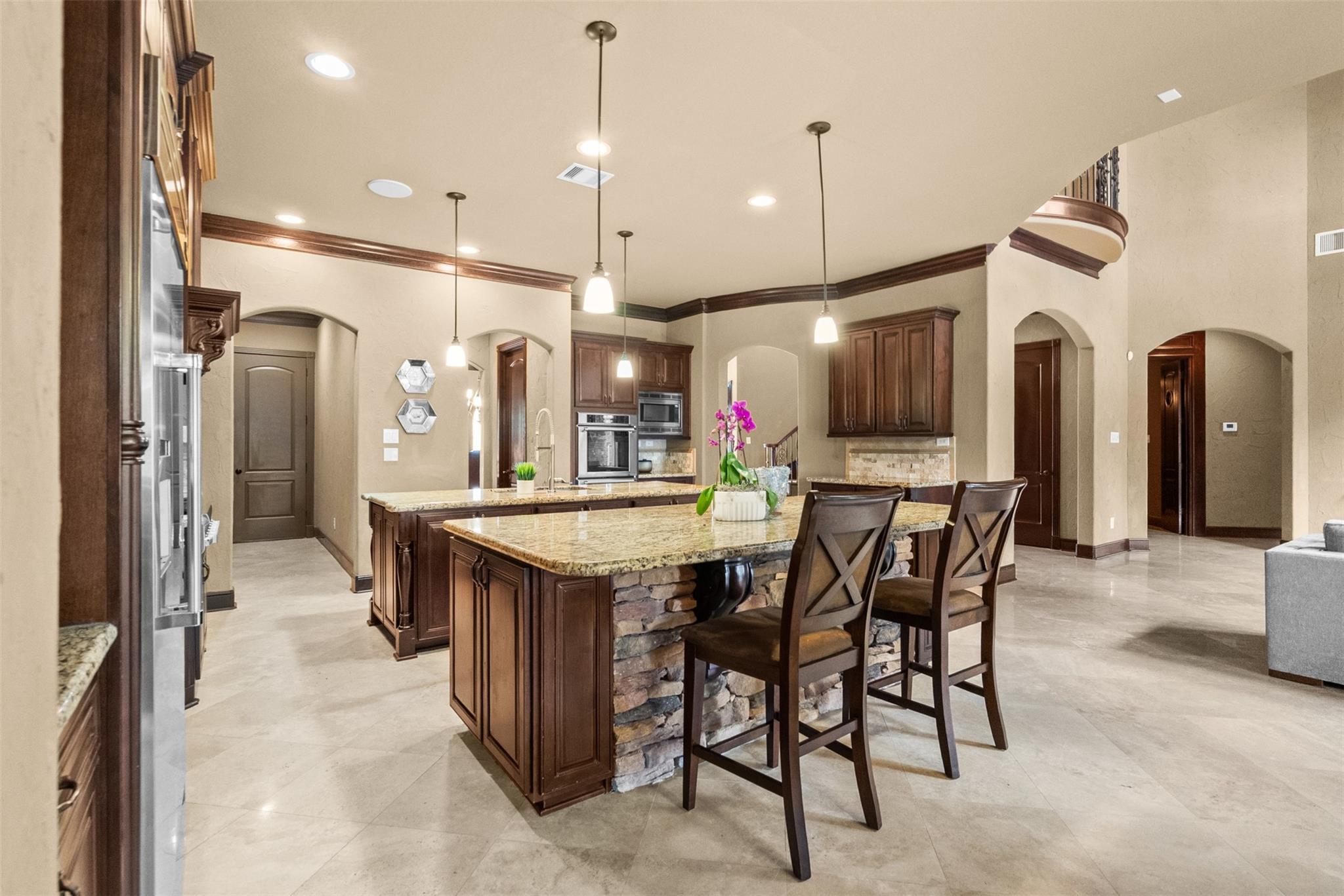 7511 Raes Creek Drive