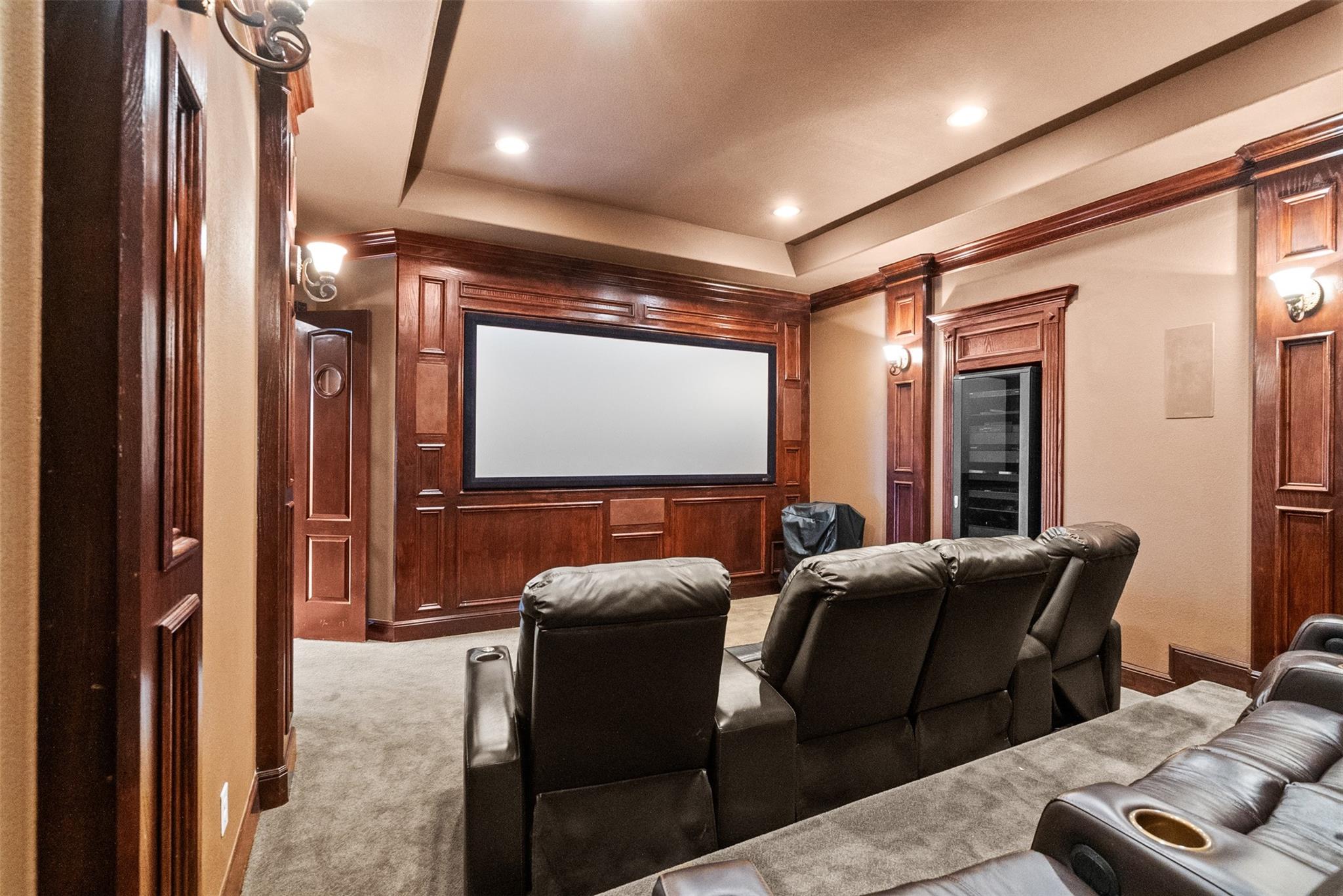 7511 Raes Creek Drive