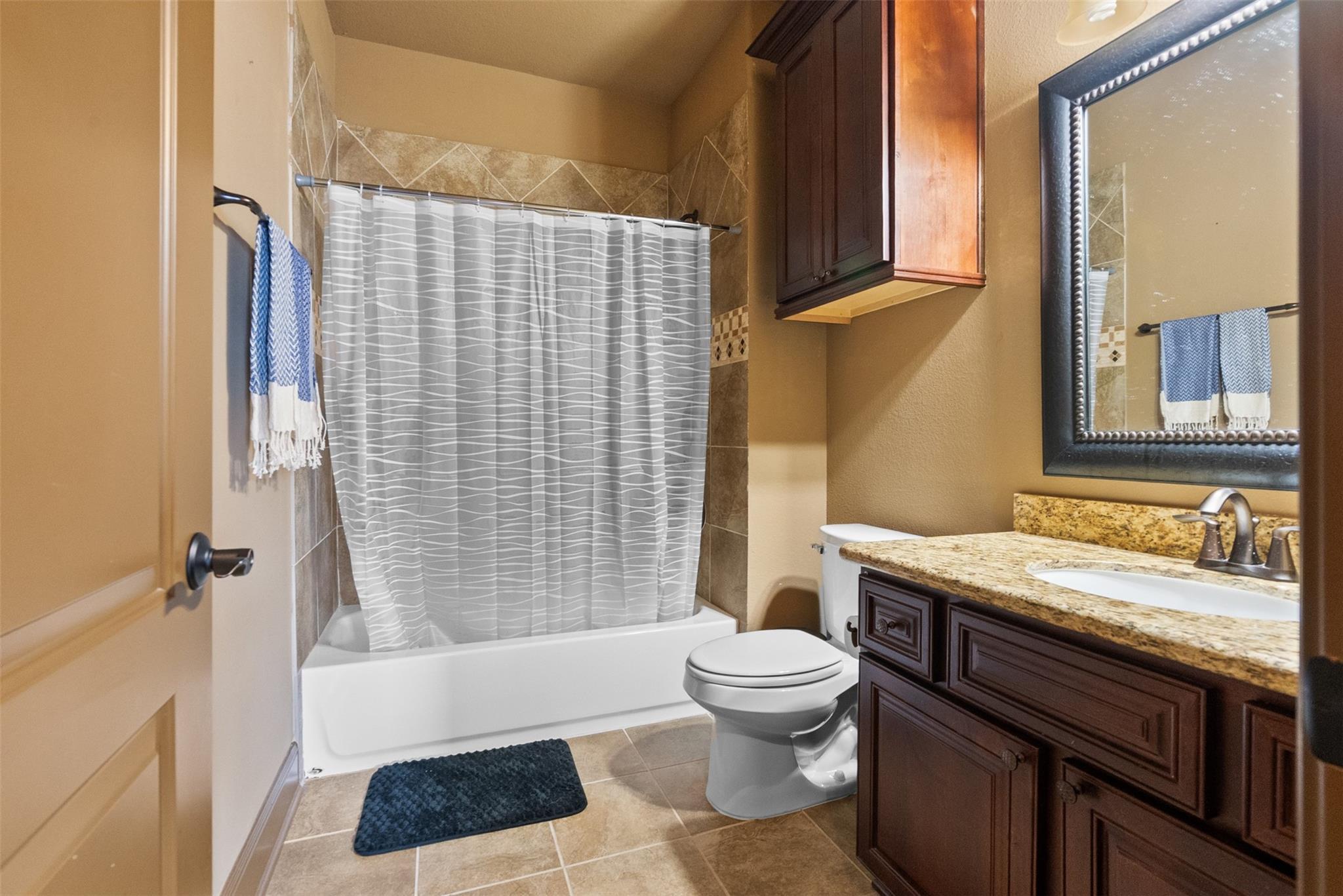 7511 Raes Creek Drive
