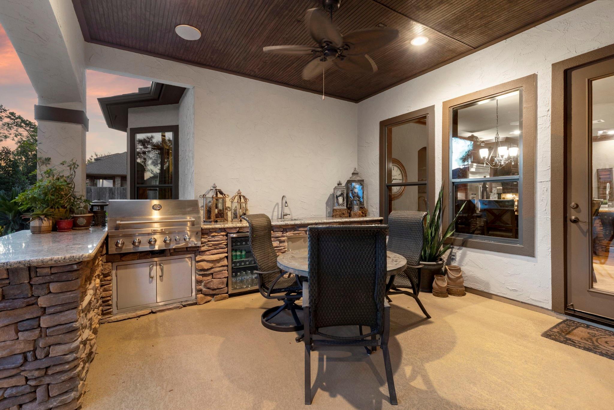 7511 Raes Creek Drive