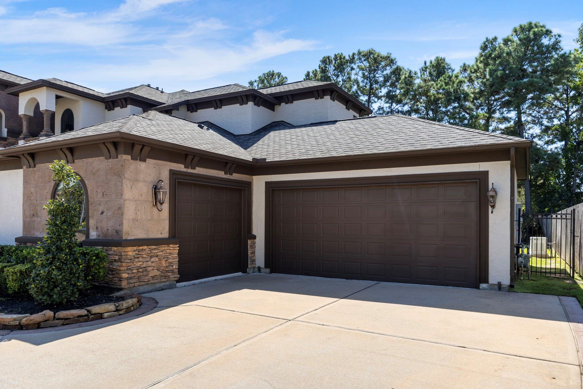 7511 Raes Creek Drive