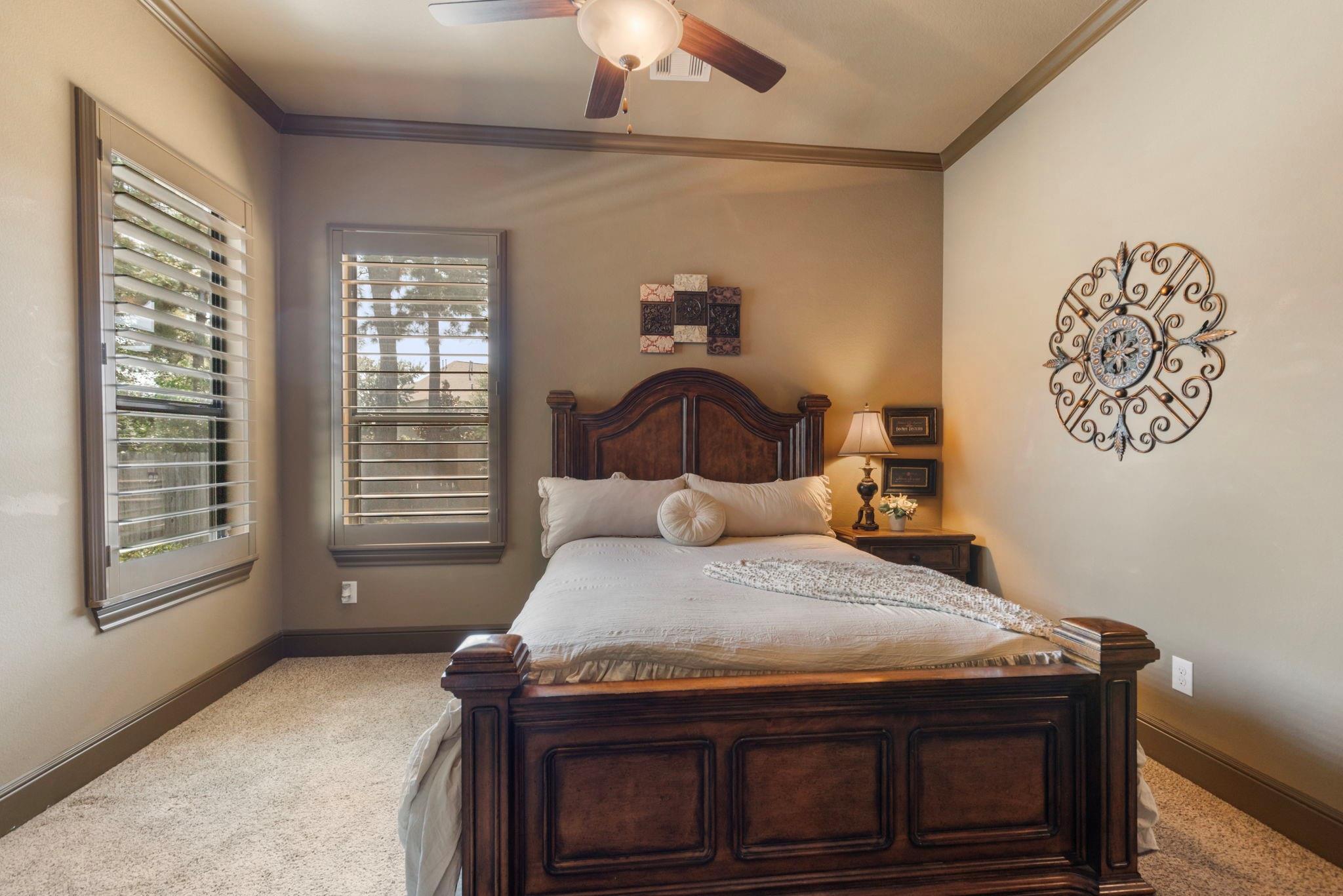 7511 Raes Creek Drive