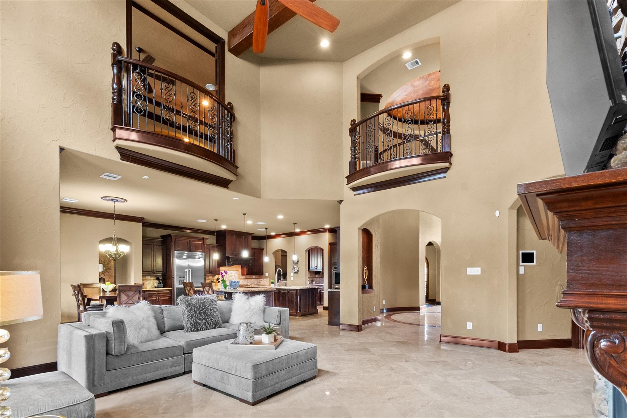 7511 Raes Creek Drive