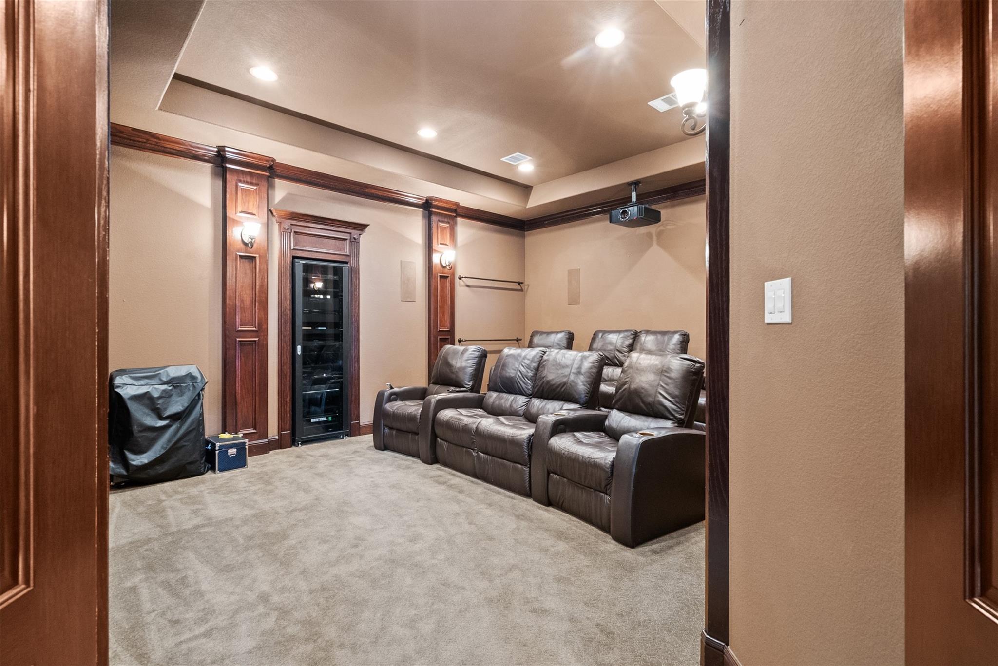 7511 Raes Creek Drive