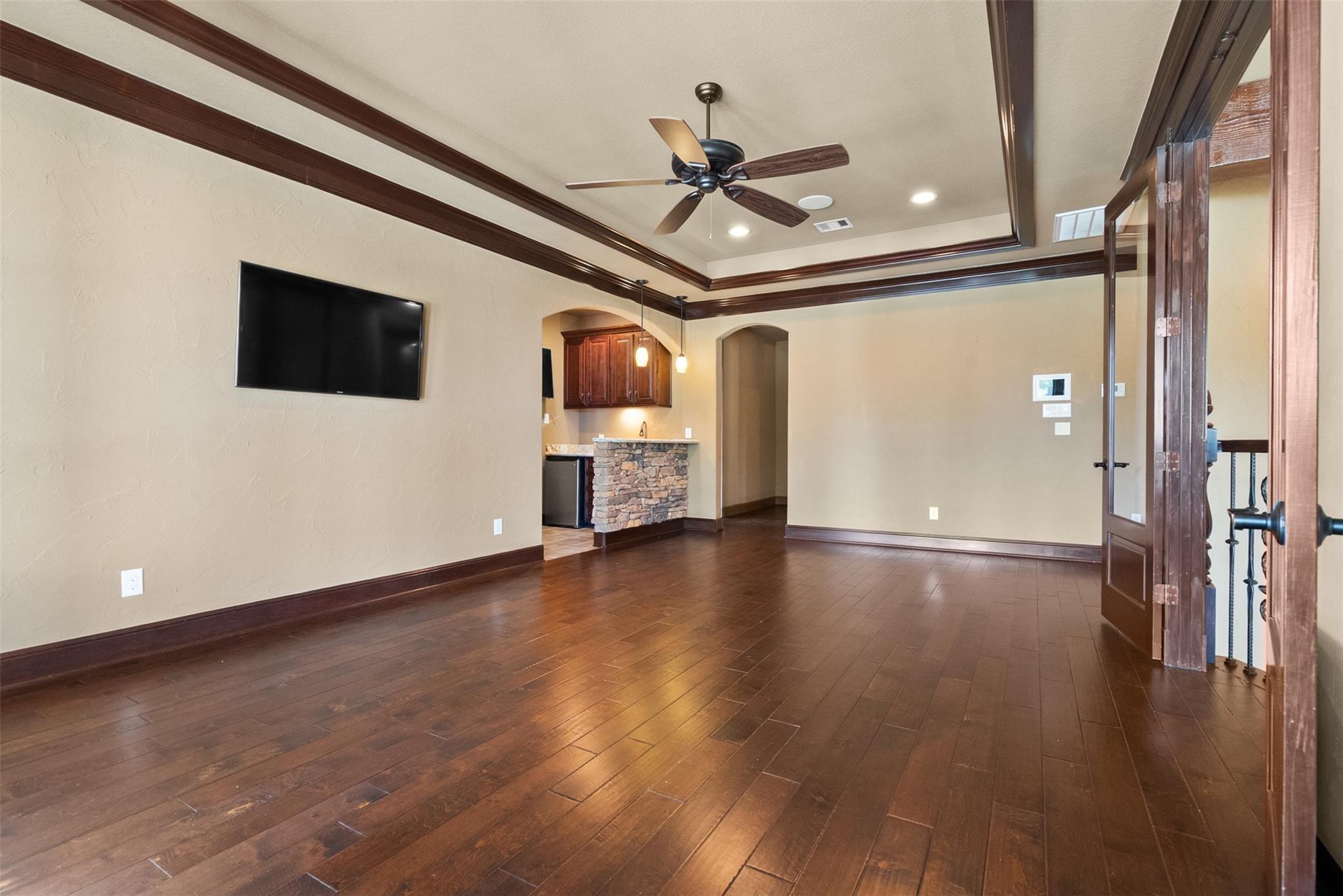 7511 Raes Creek Drive