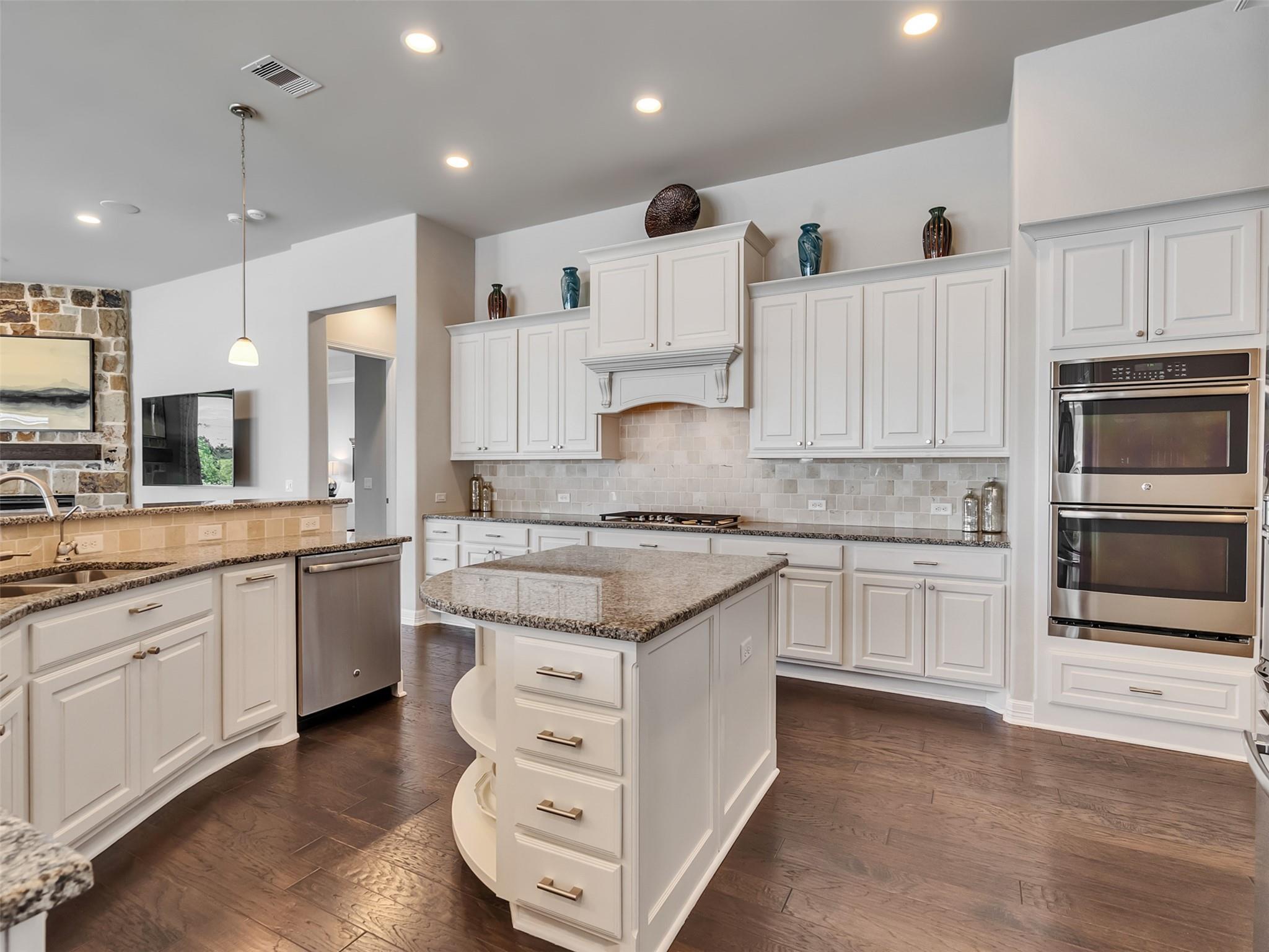 114 N Braided Branch Drive