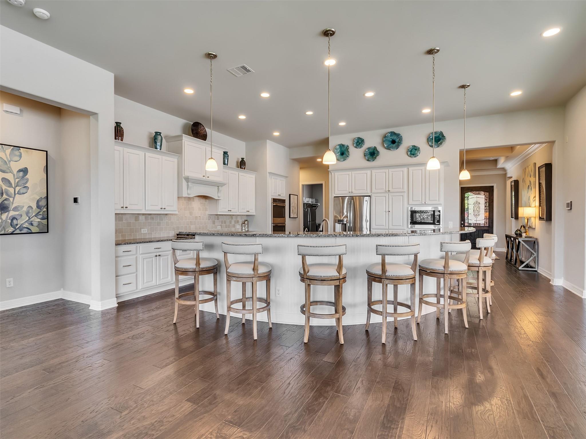 114 N Braided Branch Drive