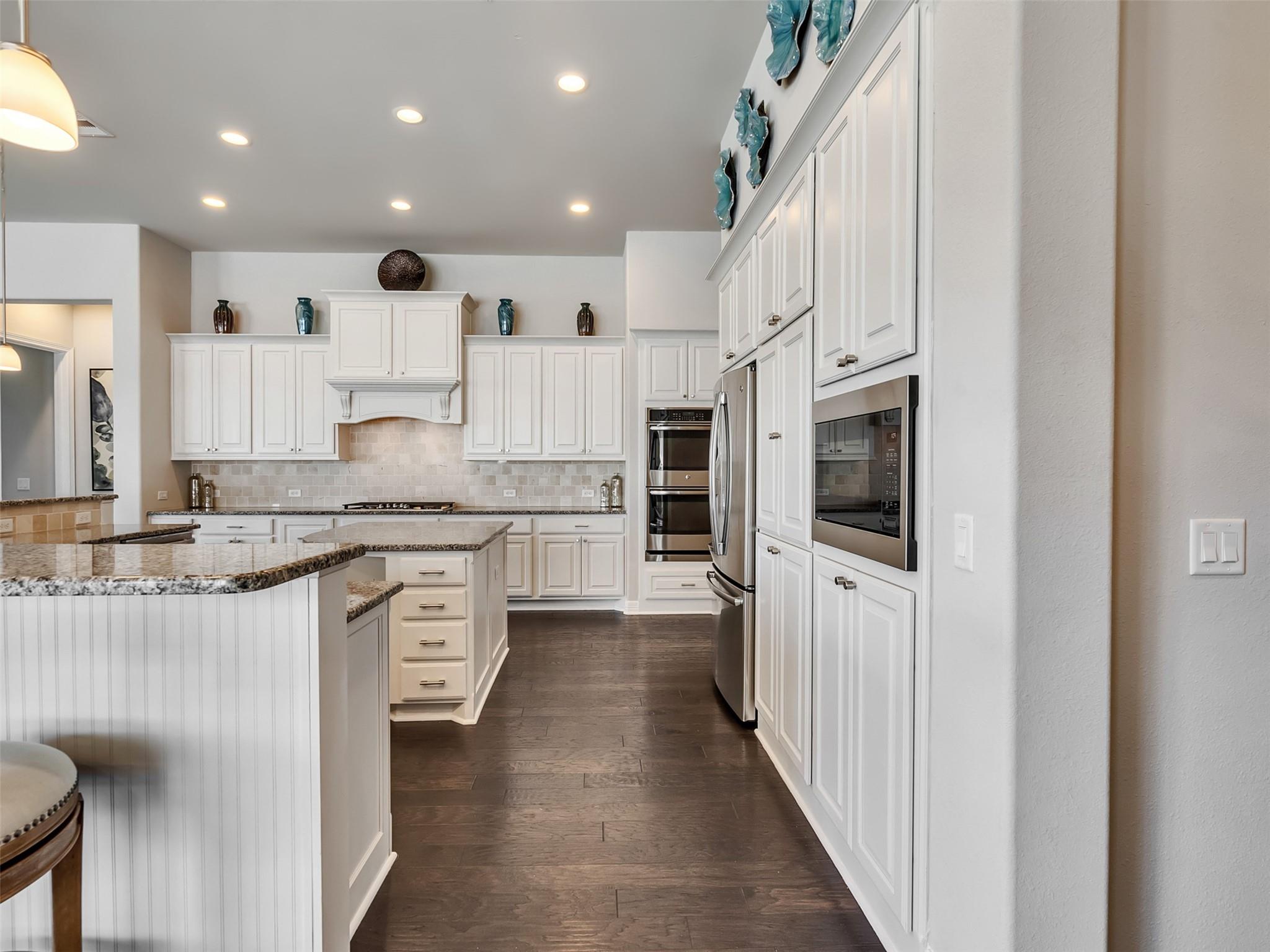 114 N Braided Branch Drive