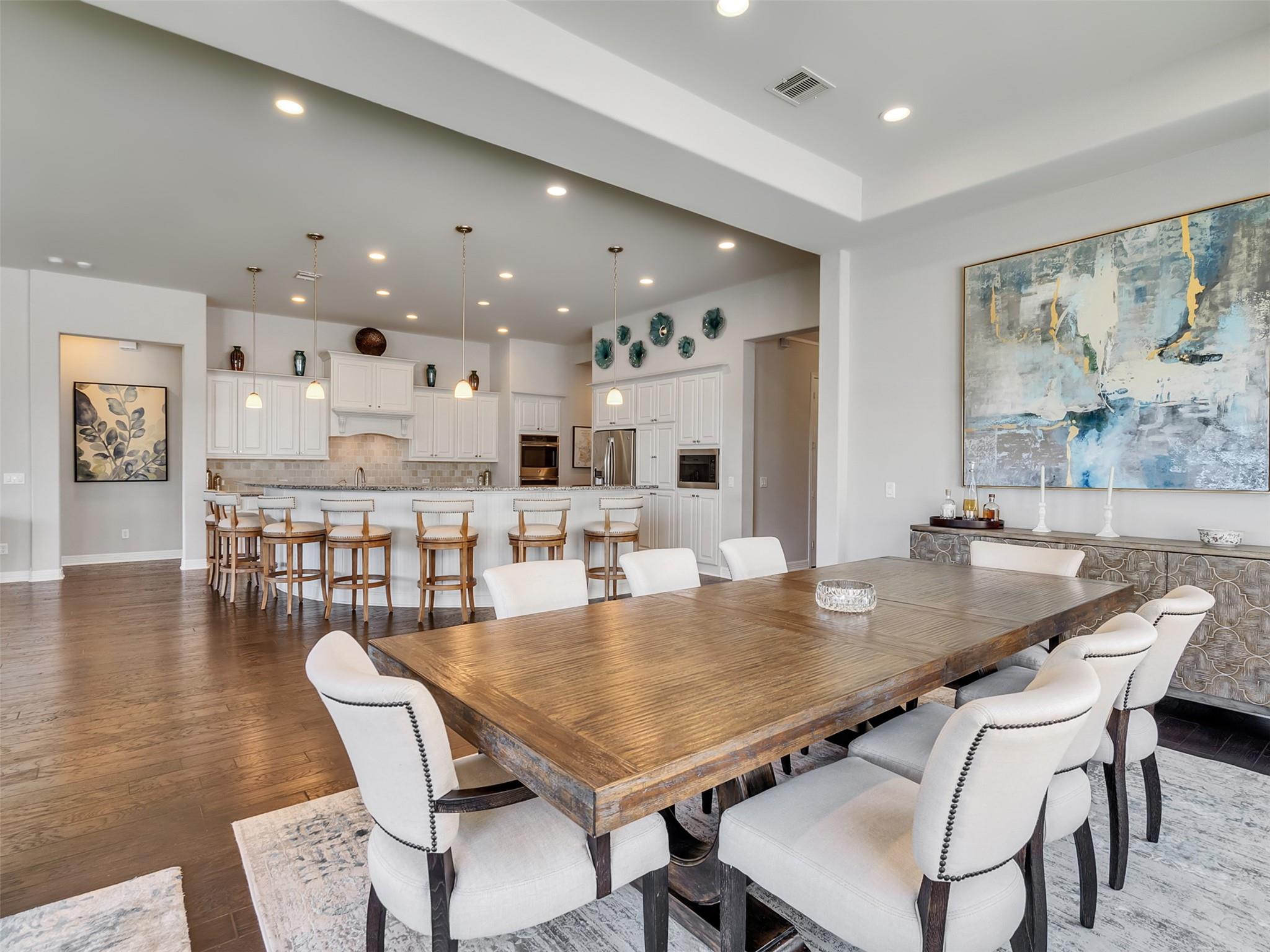 114 N Braided Branch Drive
