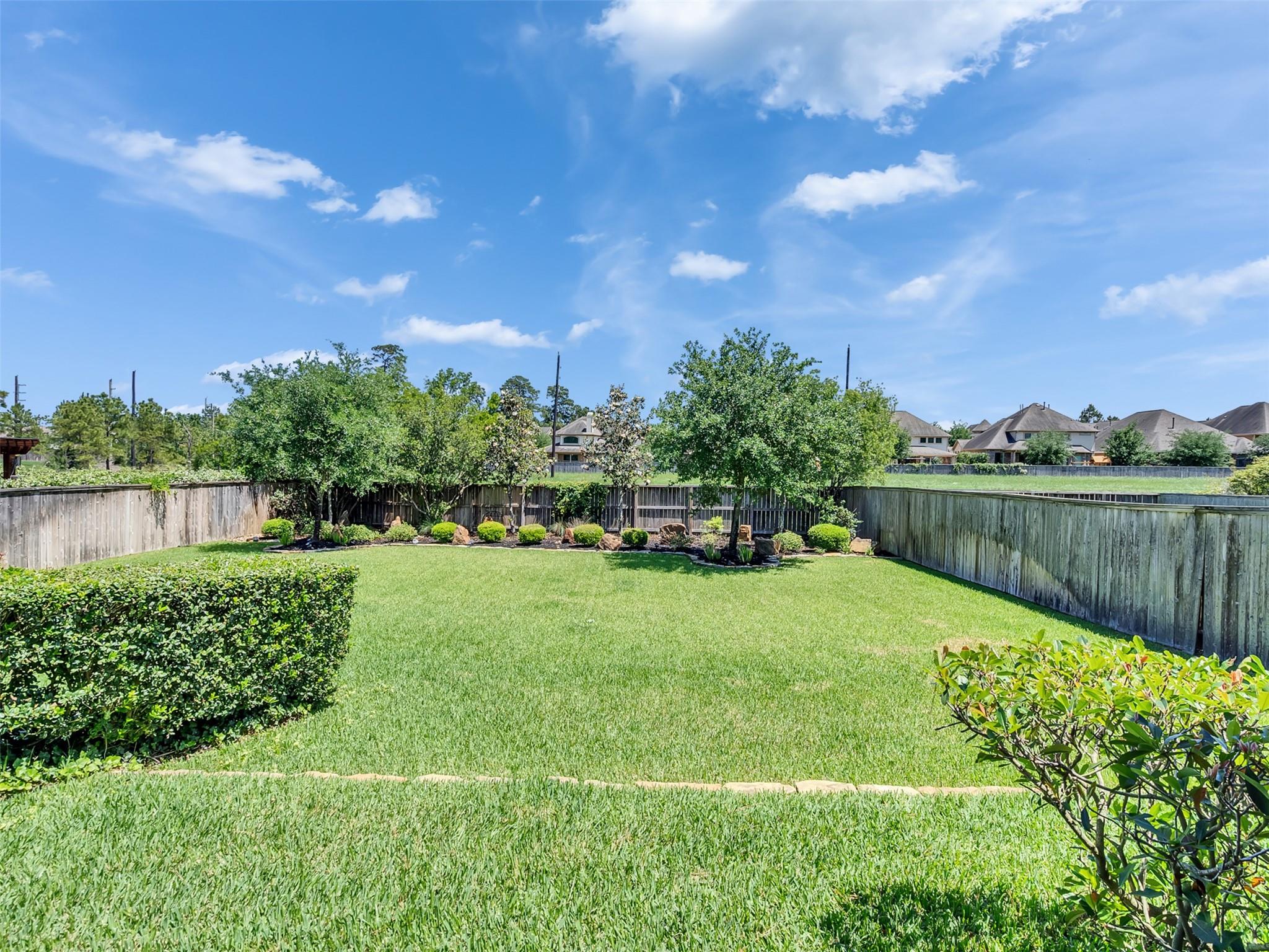 114 N Braided Branch Drive