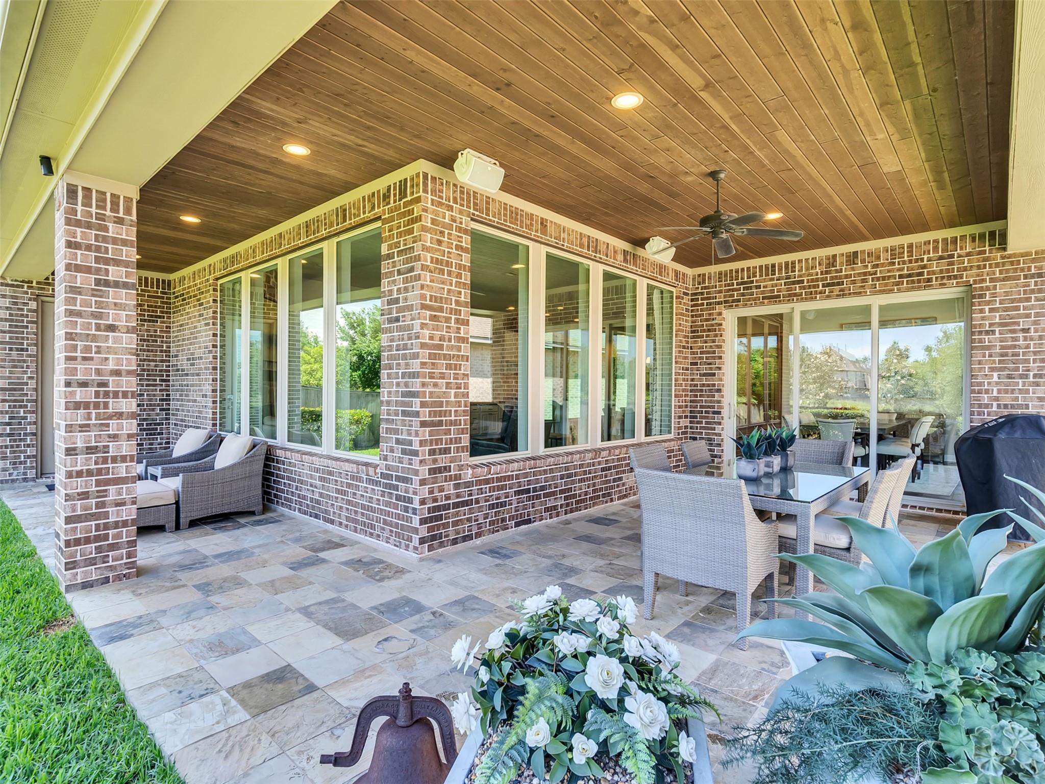 114 N Braided Branch Drive