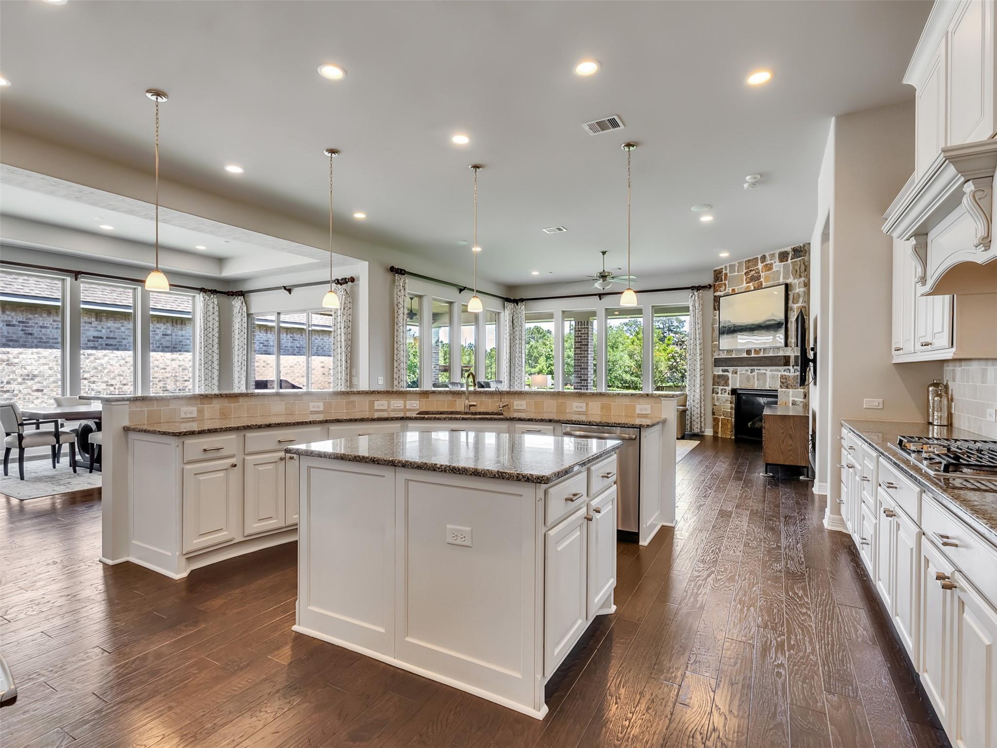 114 N Braided Branch Drive