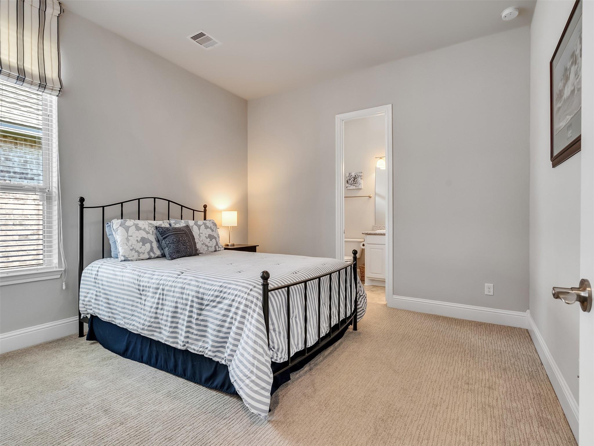 114 N Braided Branch Drive