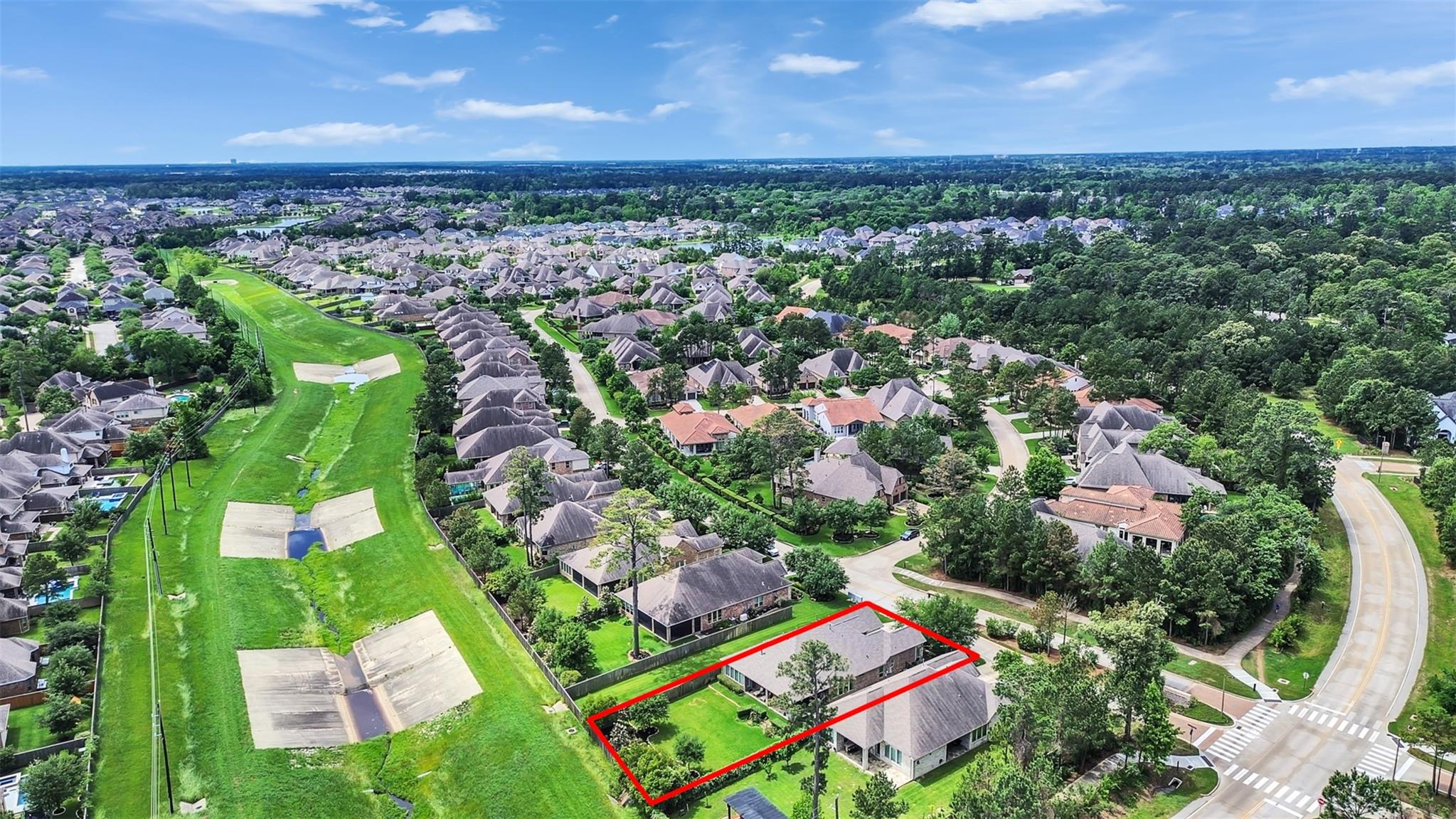 114 N Braided Branch Drive