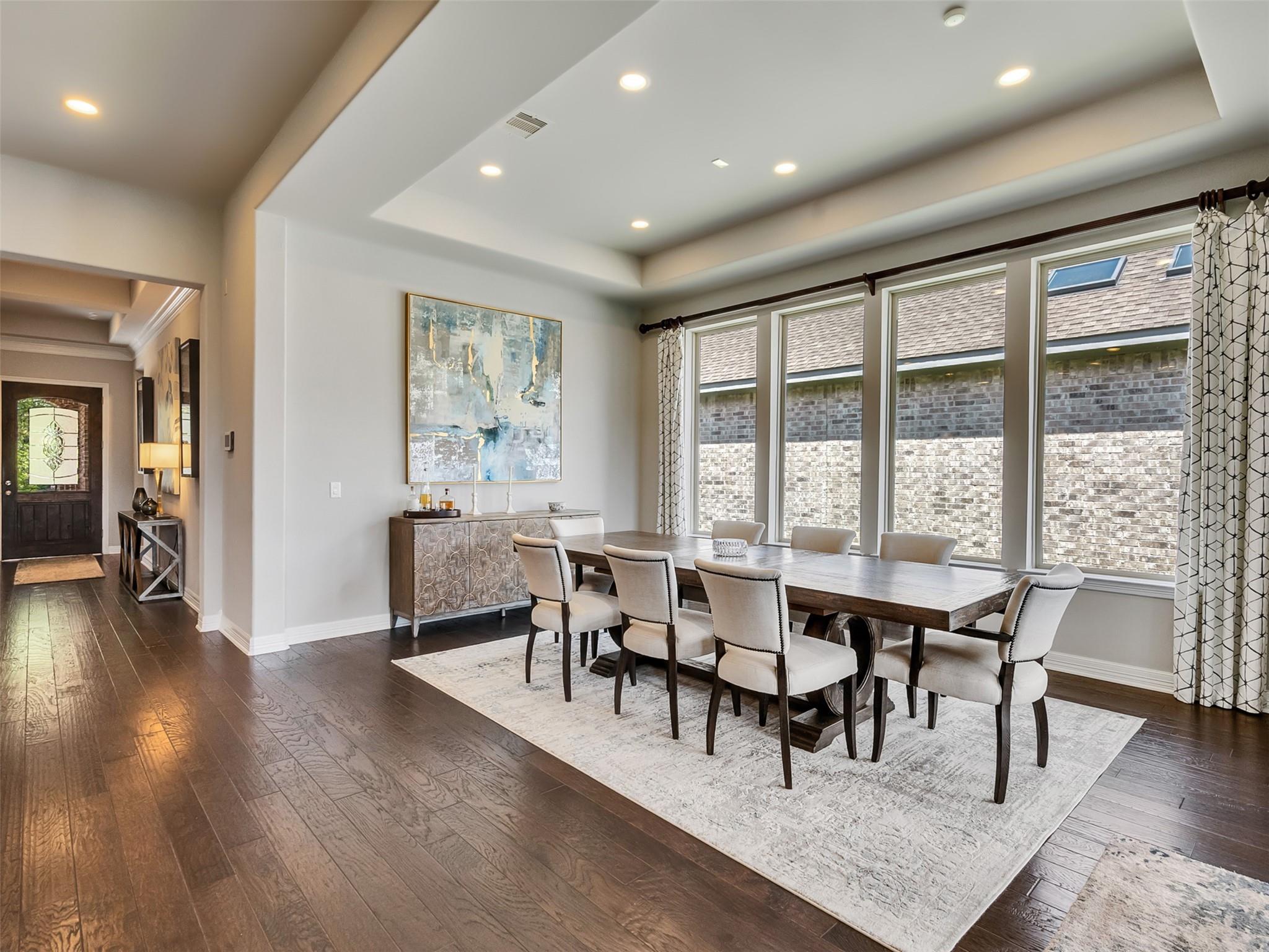 114 N Braided Branch Drive