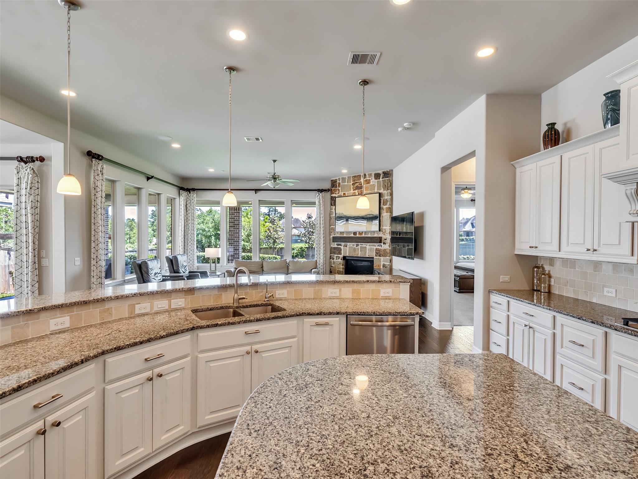 114 N Braided Branch Drive