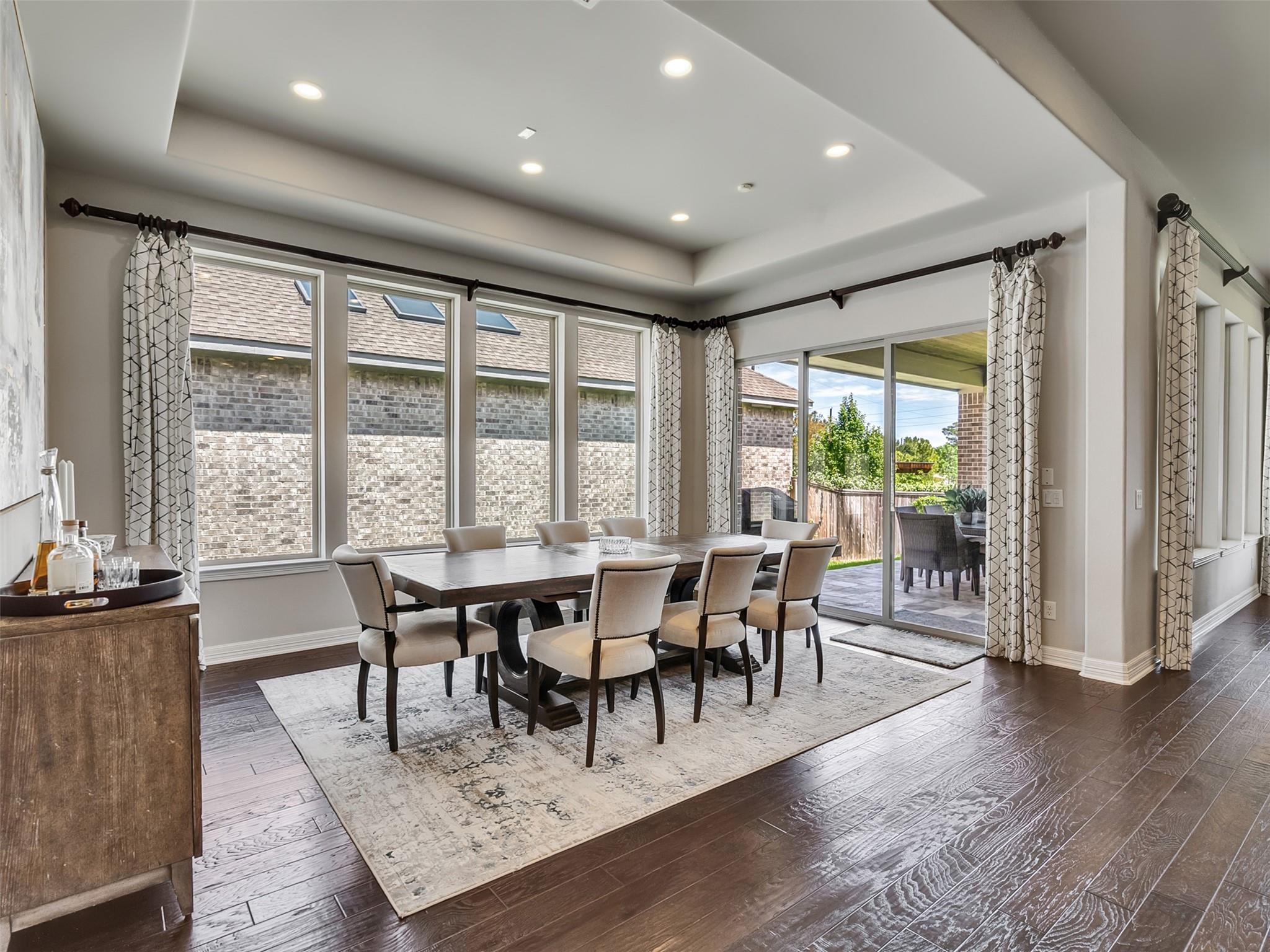 114 N Braided Branch Drive