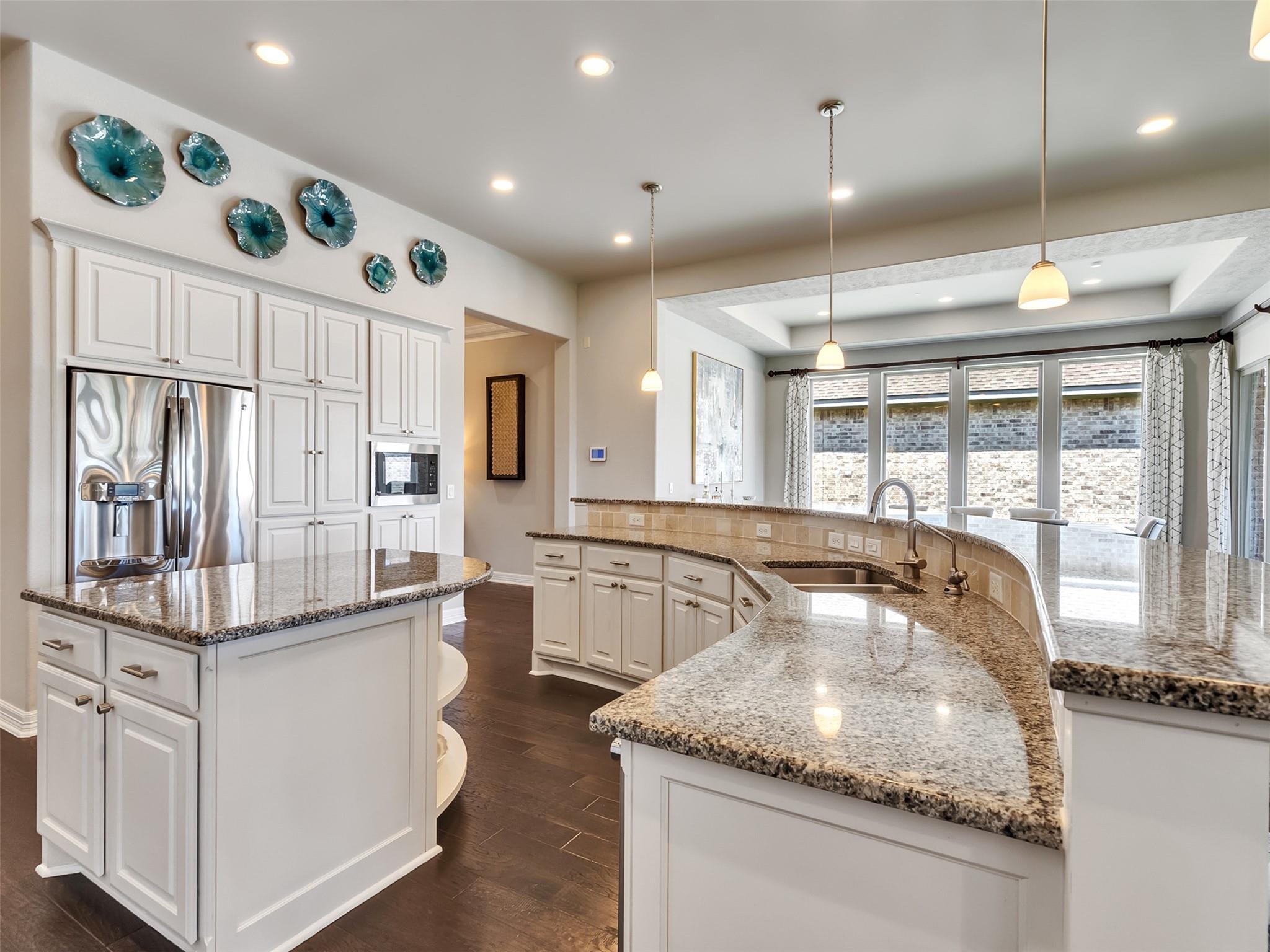 114 N Braided Branch Drive