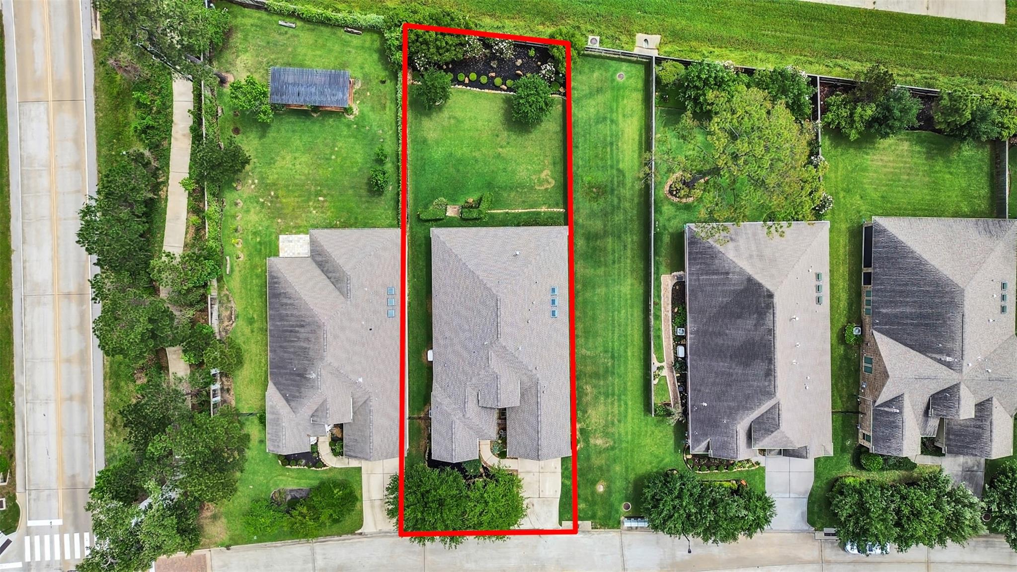 114 N Braided Branch Drive