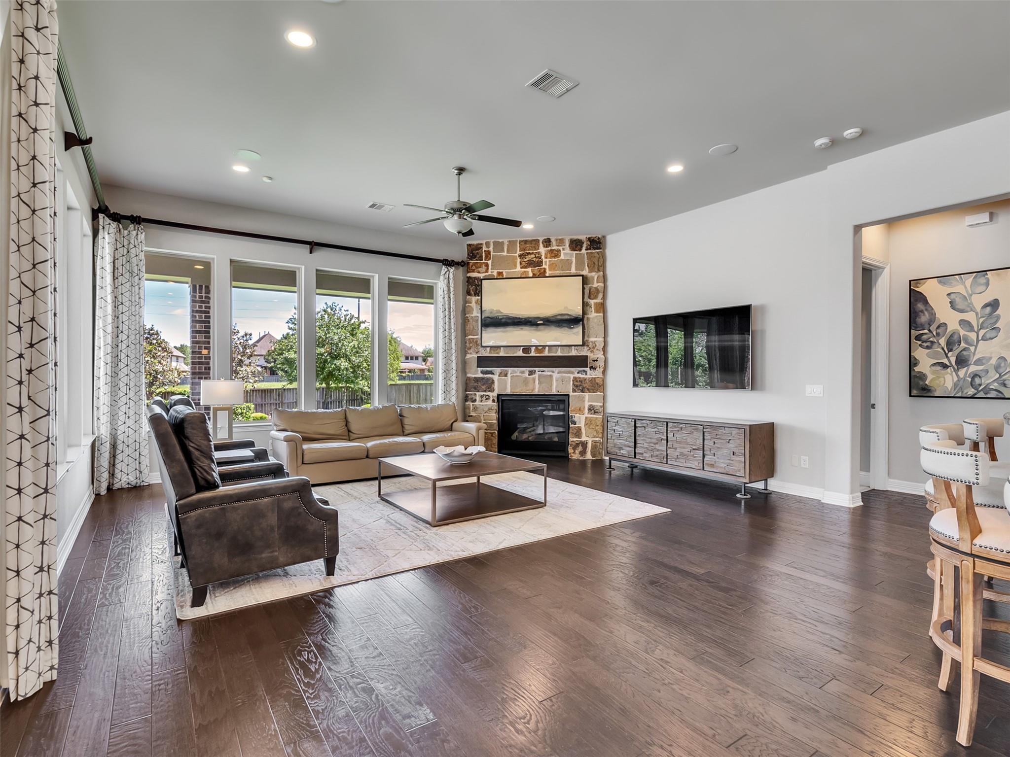 114 N Braided Branch Drive