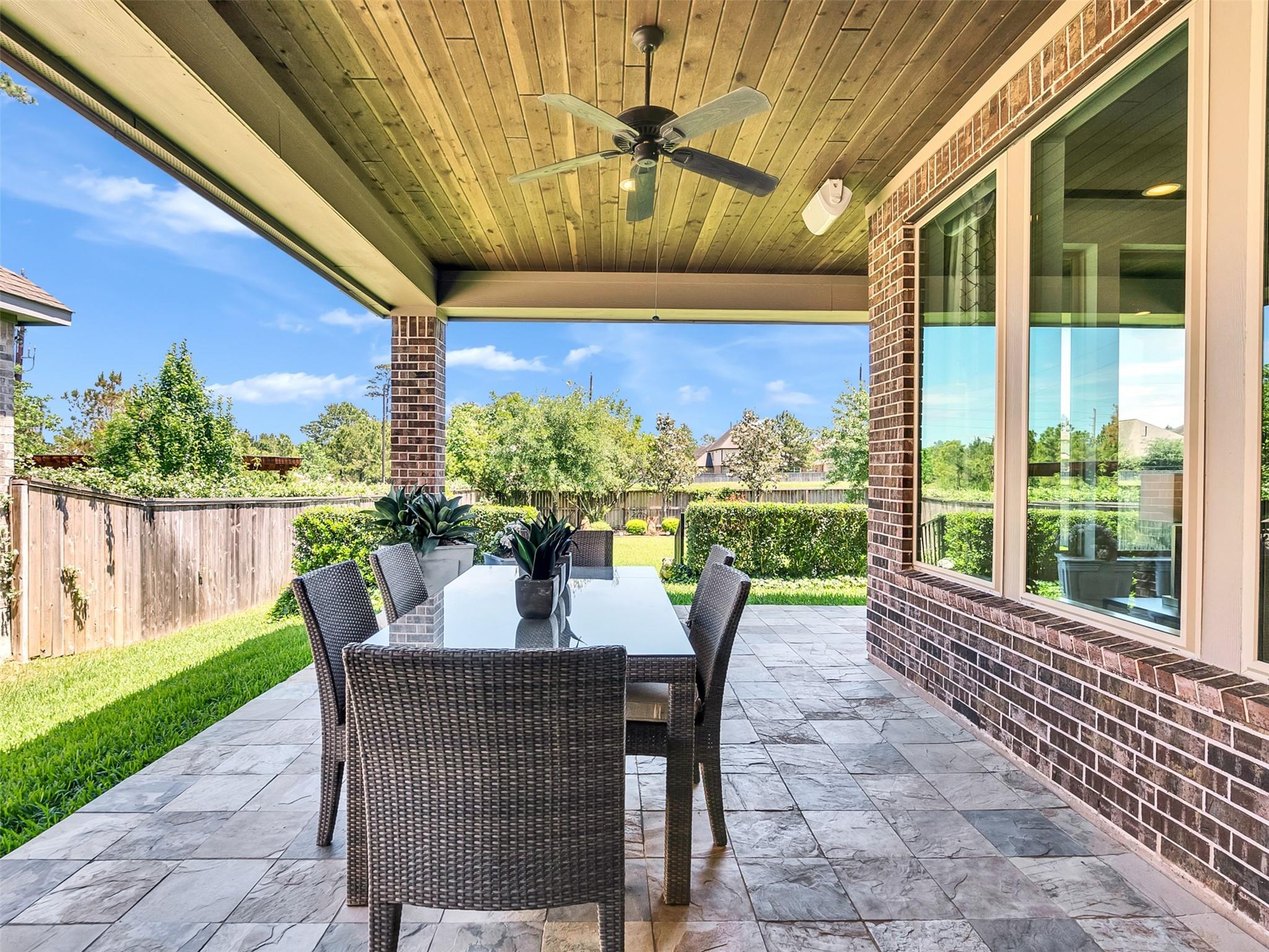114 N Braided Branch Drive