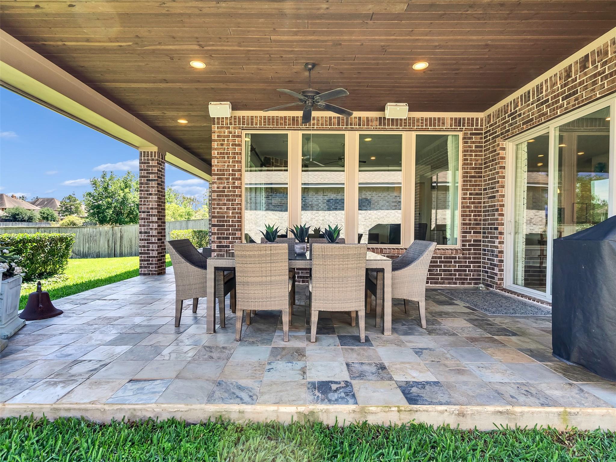 114 N Braided Branch Drive