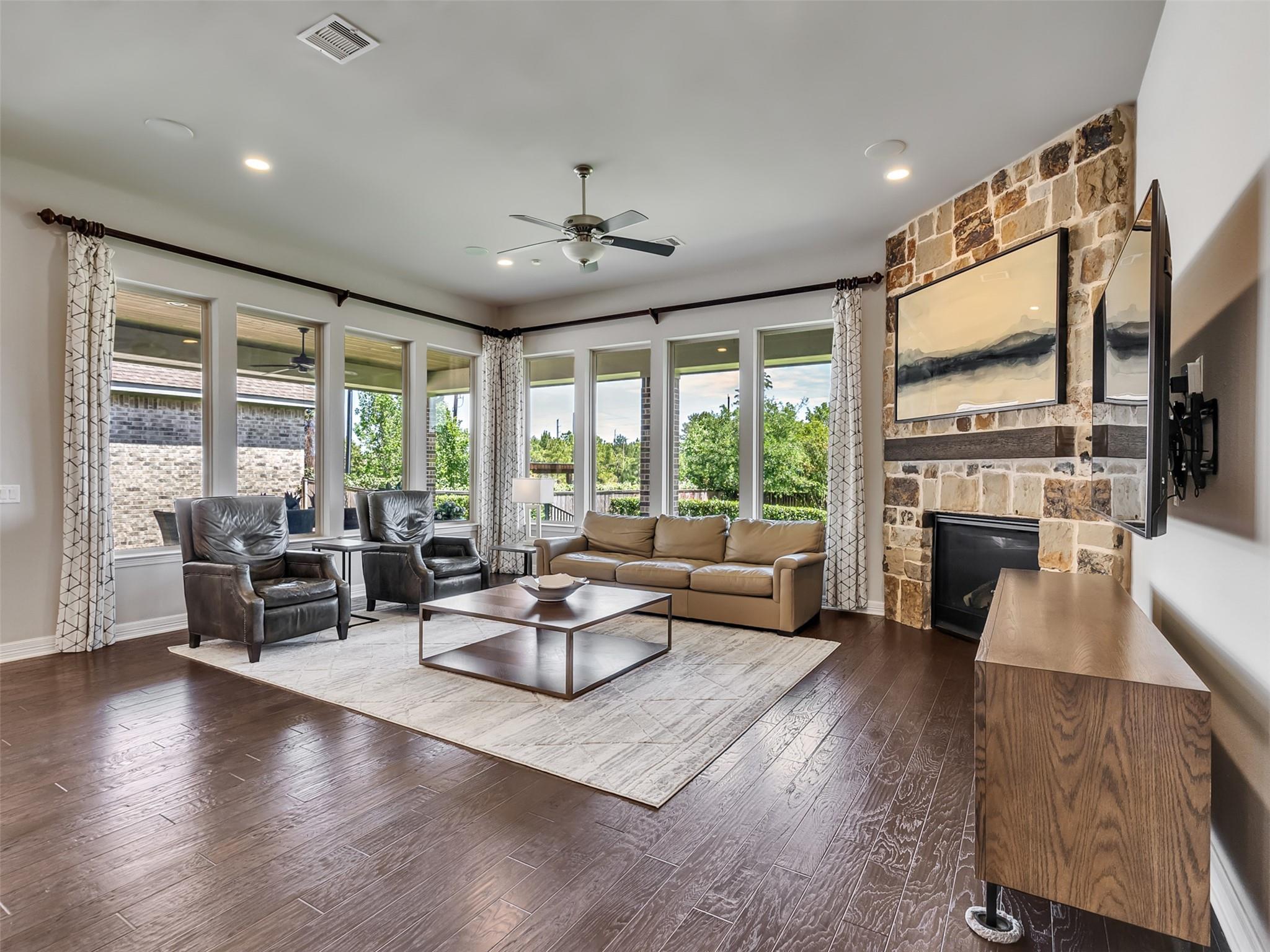 114 N Braided Branch Drive