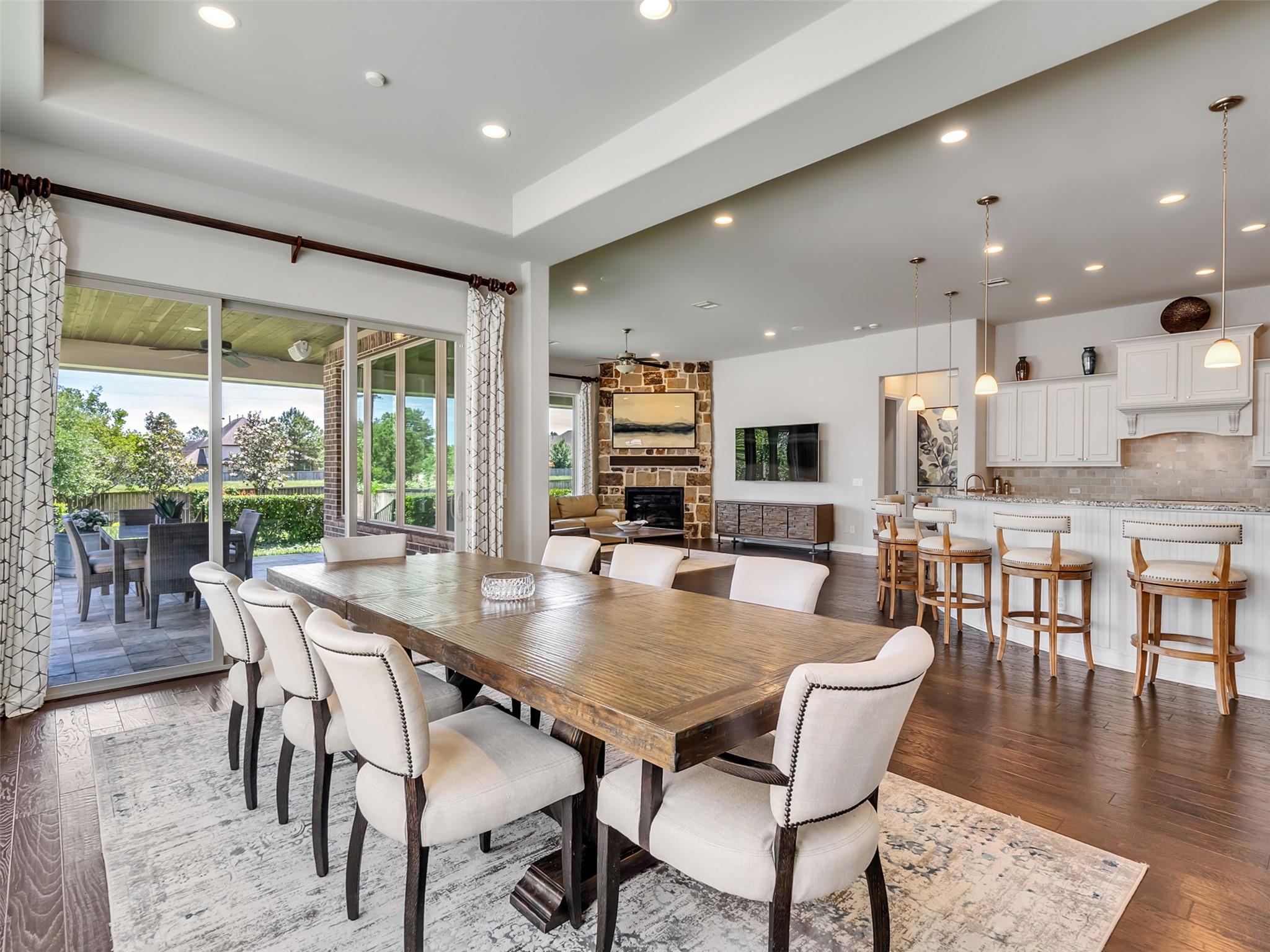 114 N Braided Branch Drive