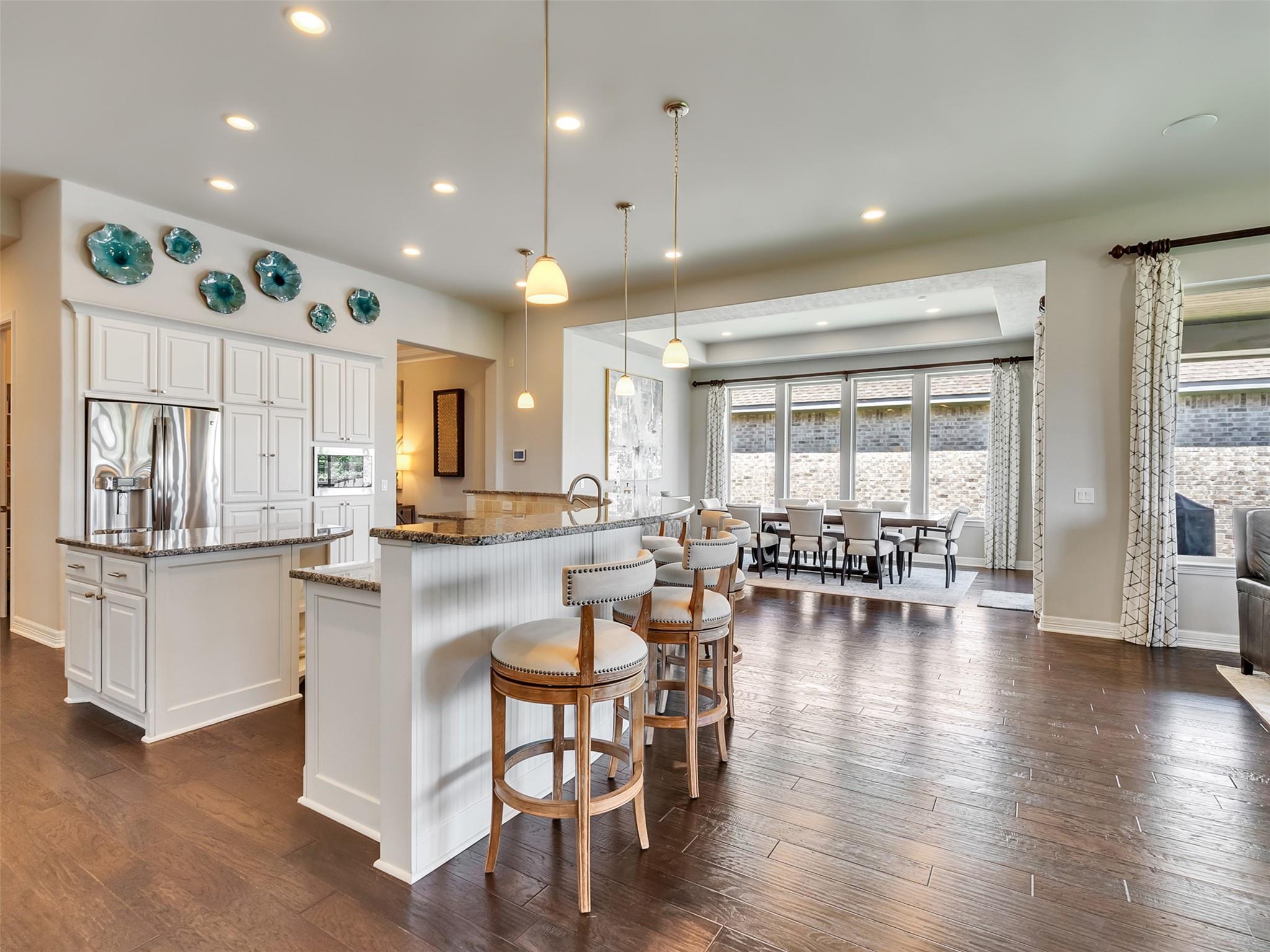 114 N Braided Branch Drive