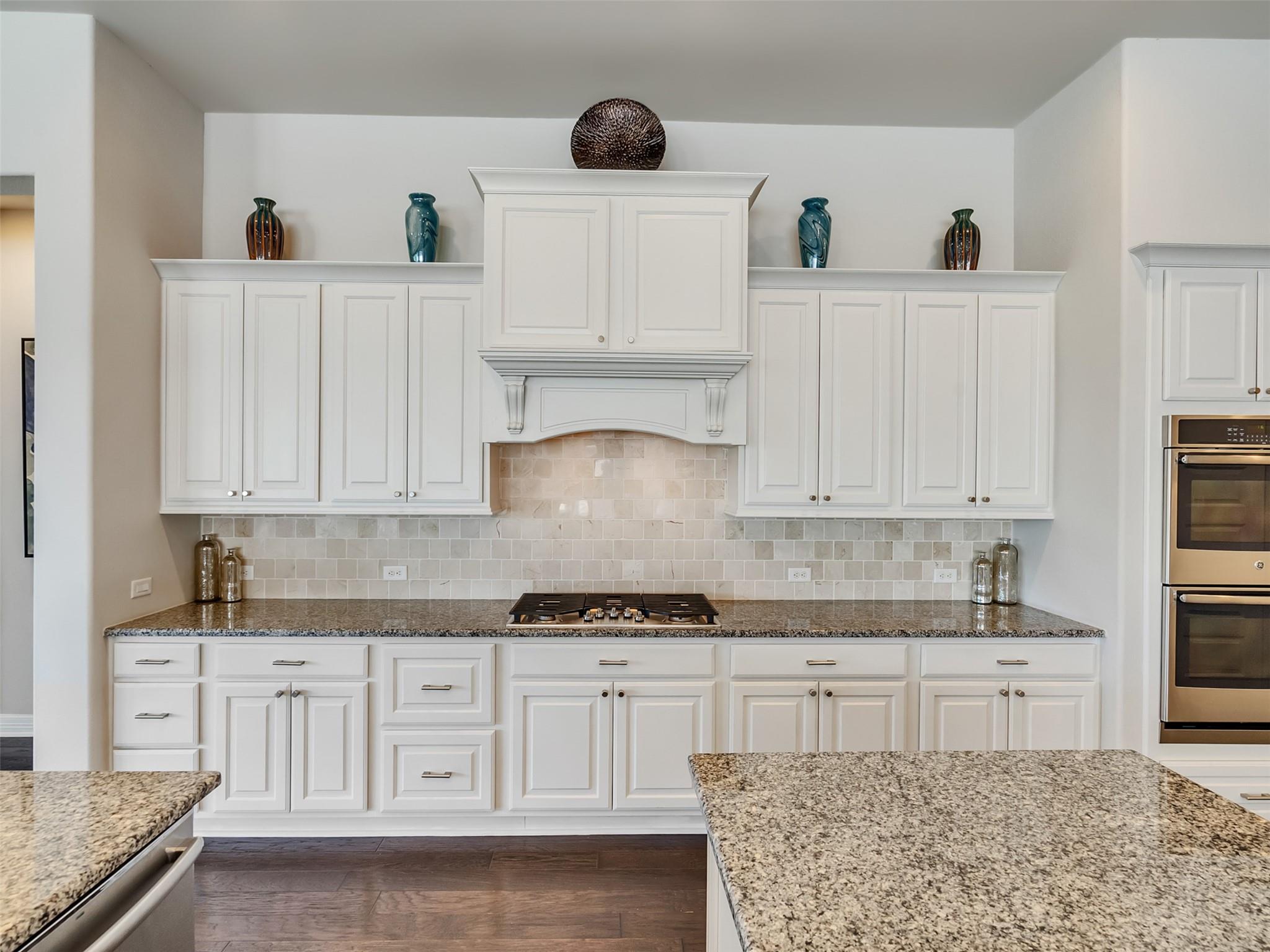114 N Braided Branch Drive