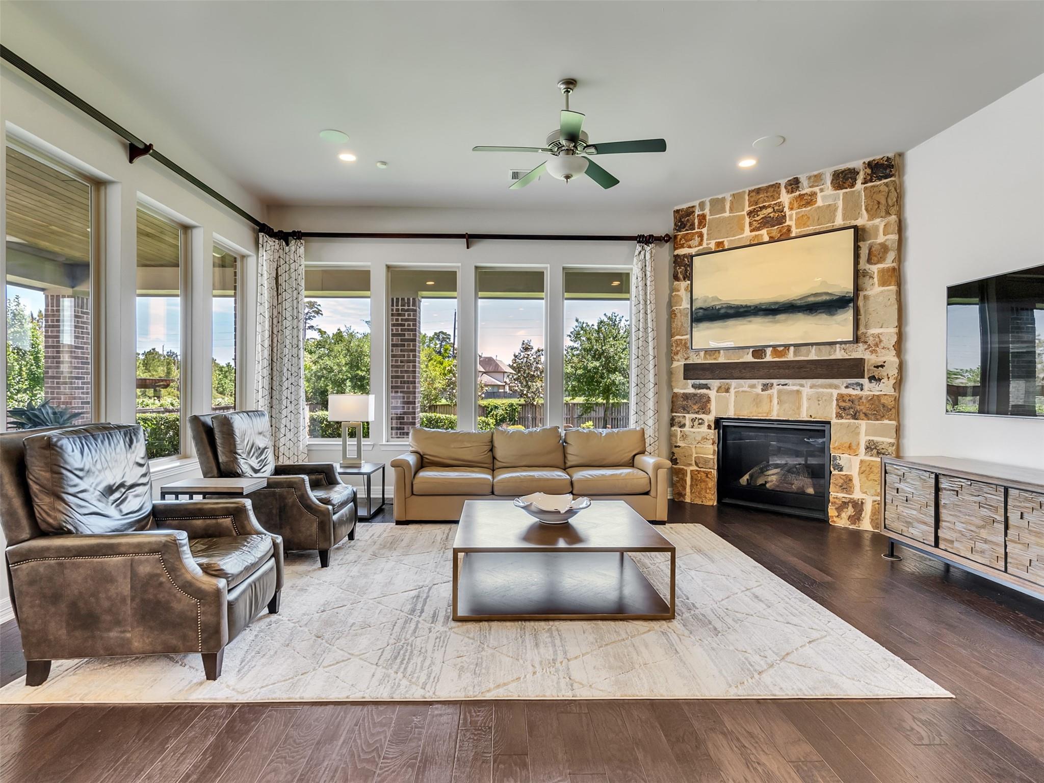 114 N Braided Branch Drive