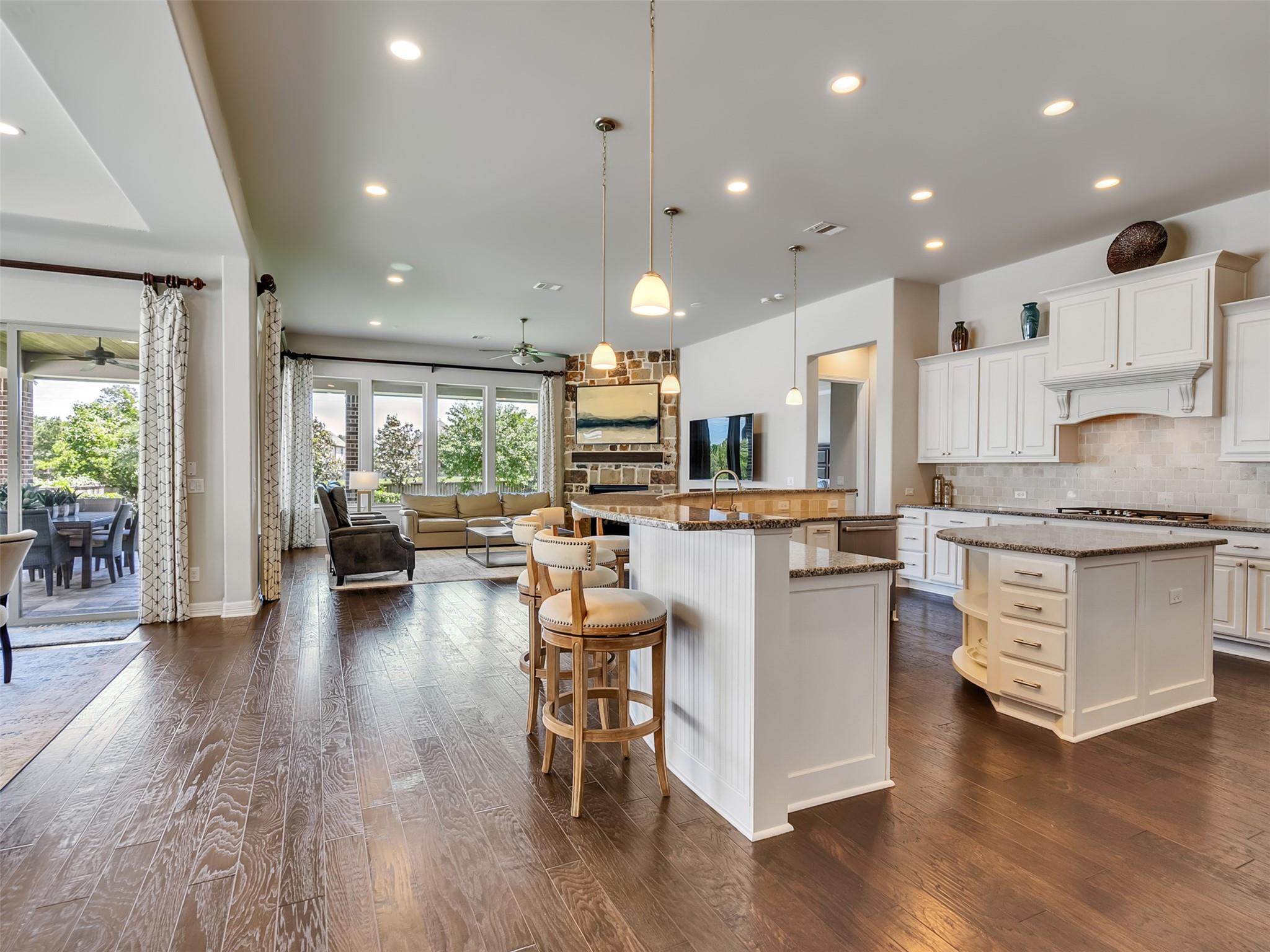 114 N Braided Branch Drive