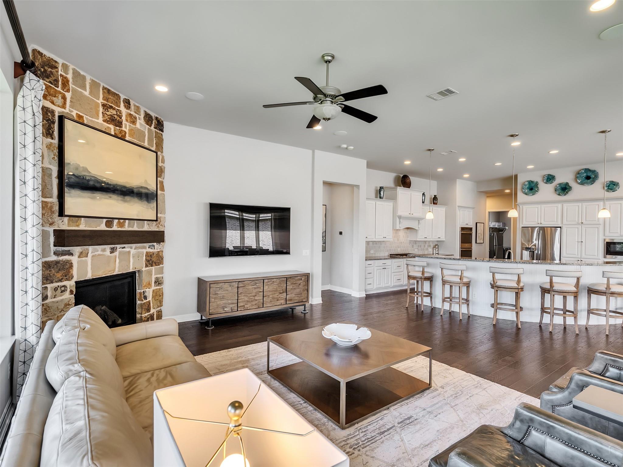 114 N Braided Branch Drive