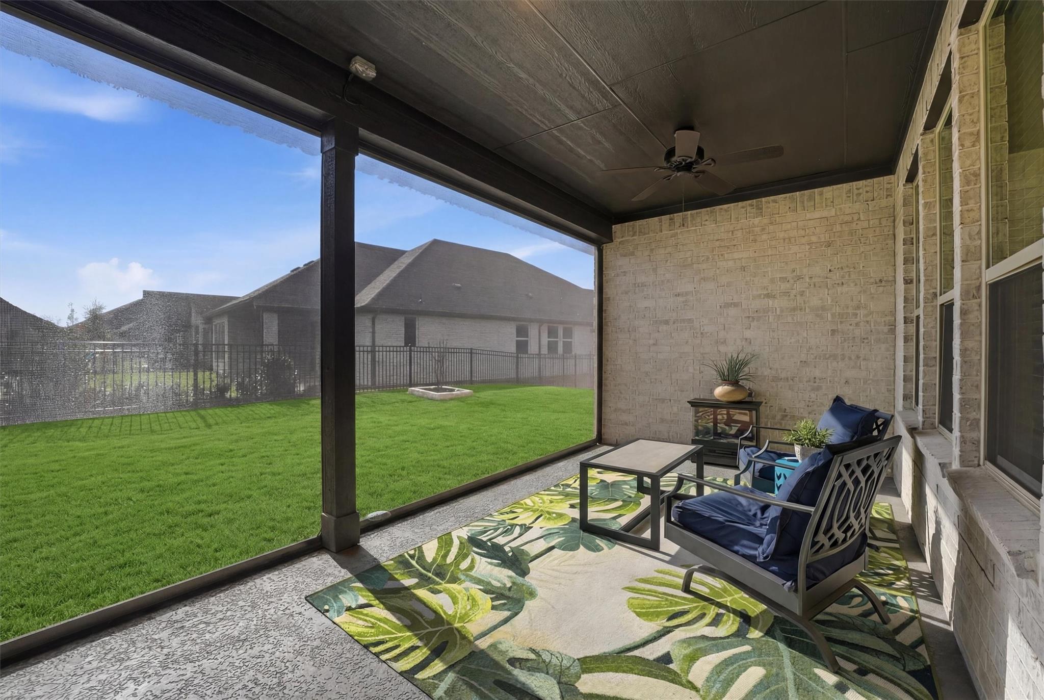 10155 Lehman Drive