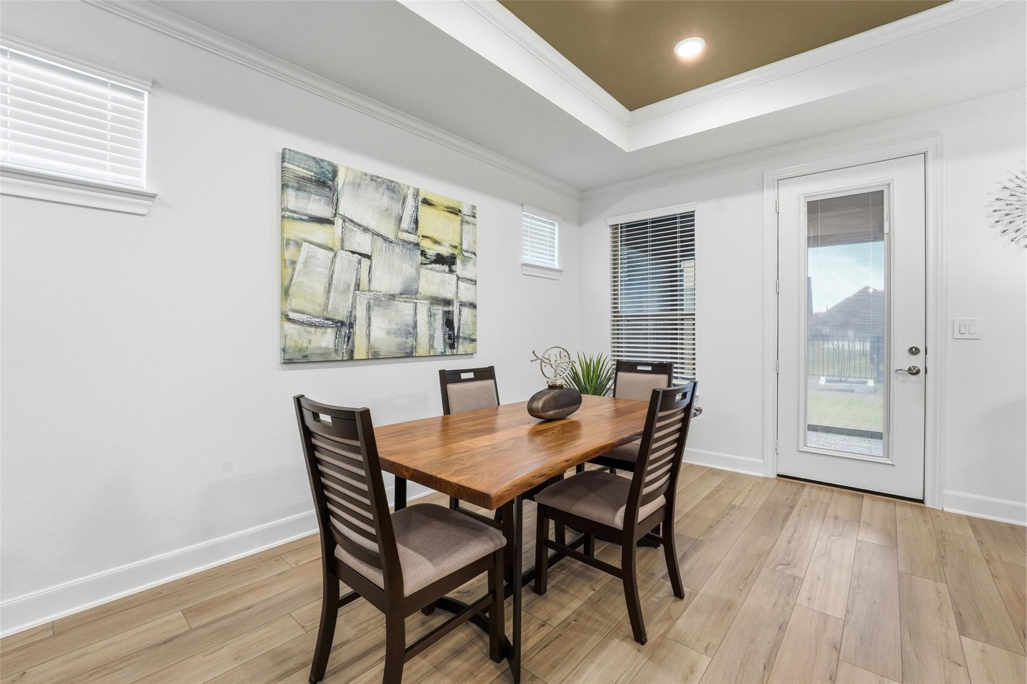 10155 Lehman Drive