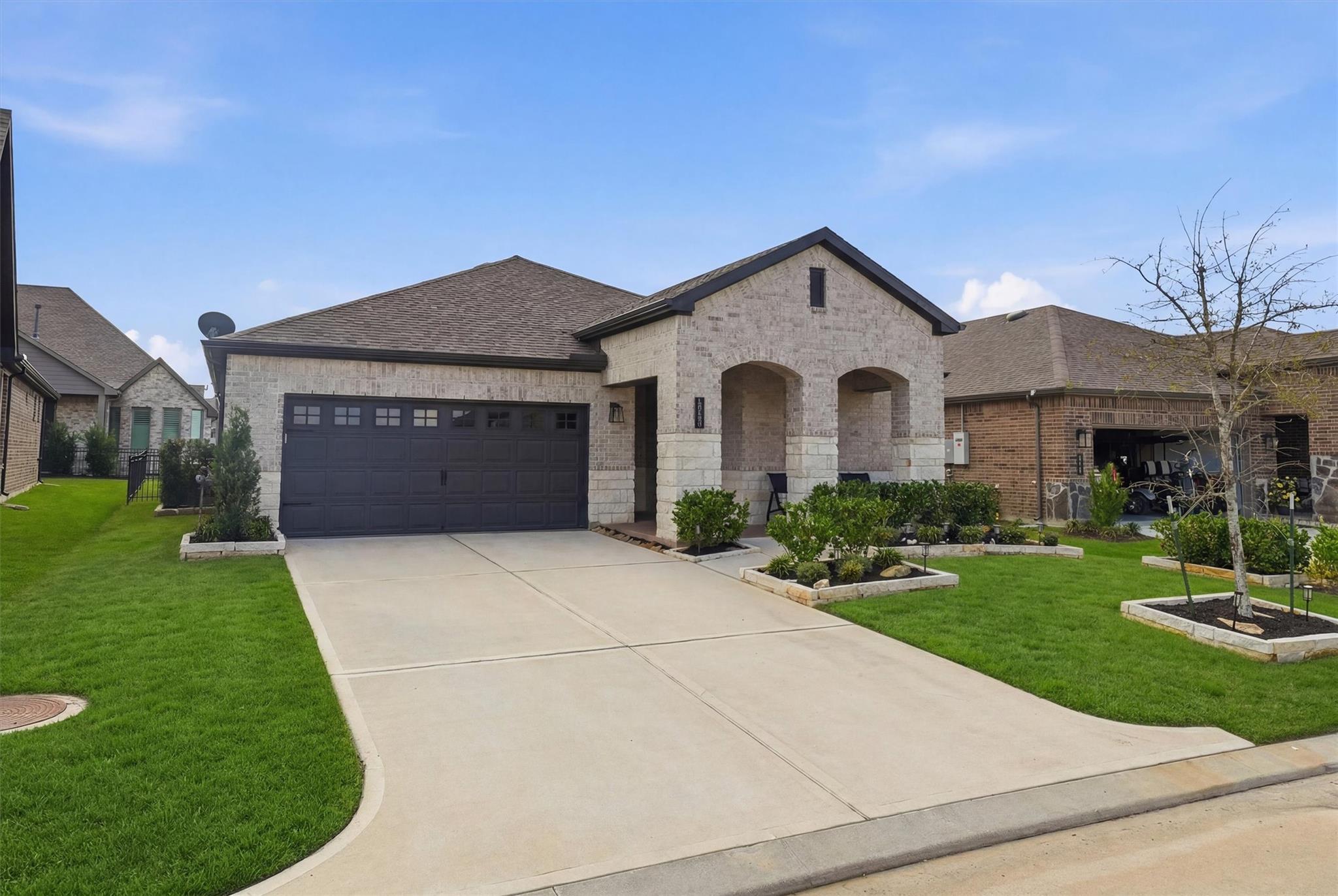 10155 Lehman Drive