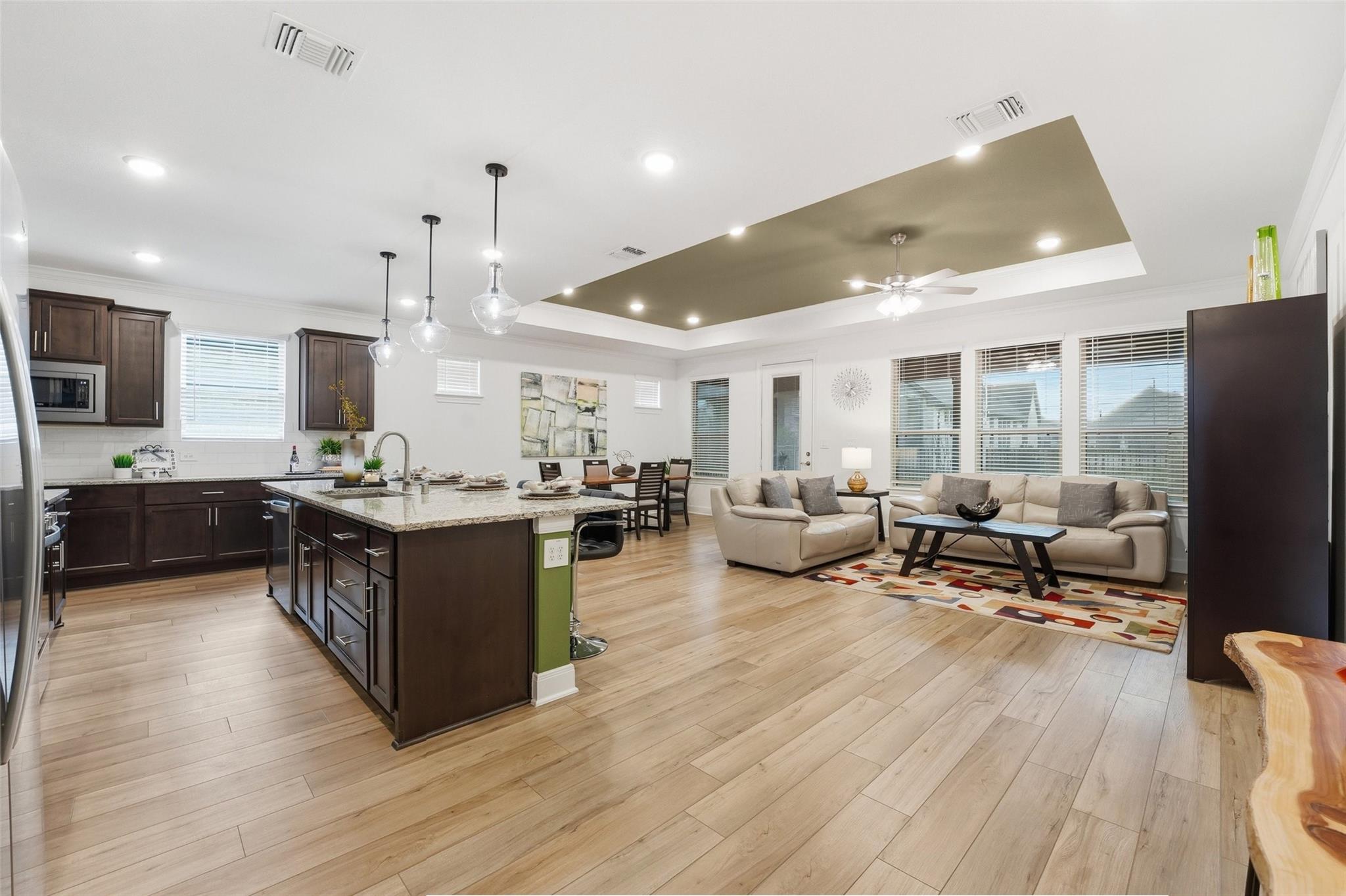10155 Lehman Drive