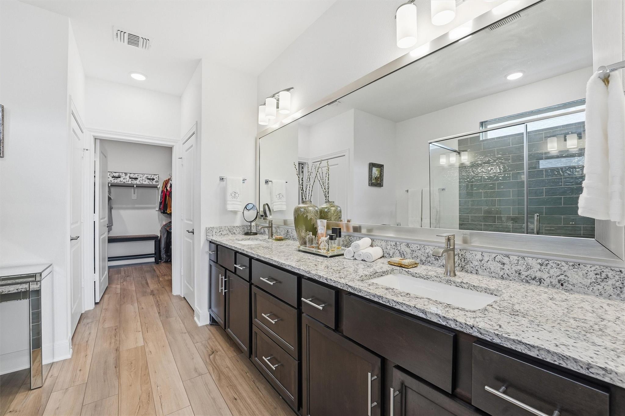 10155 Lehman Drive